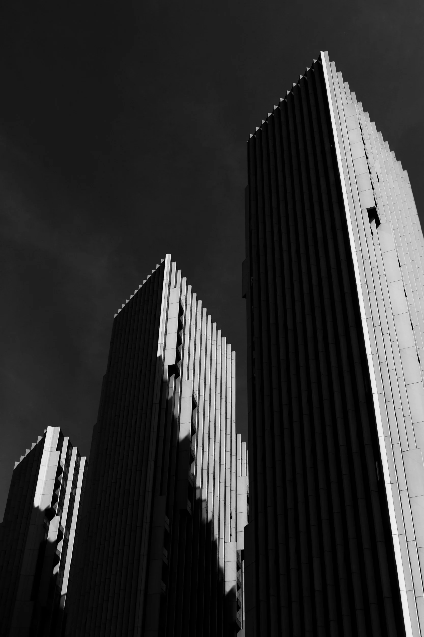 London05.jpeg