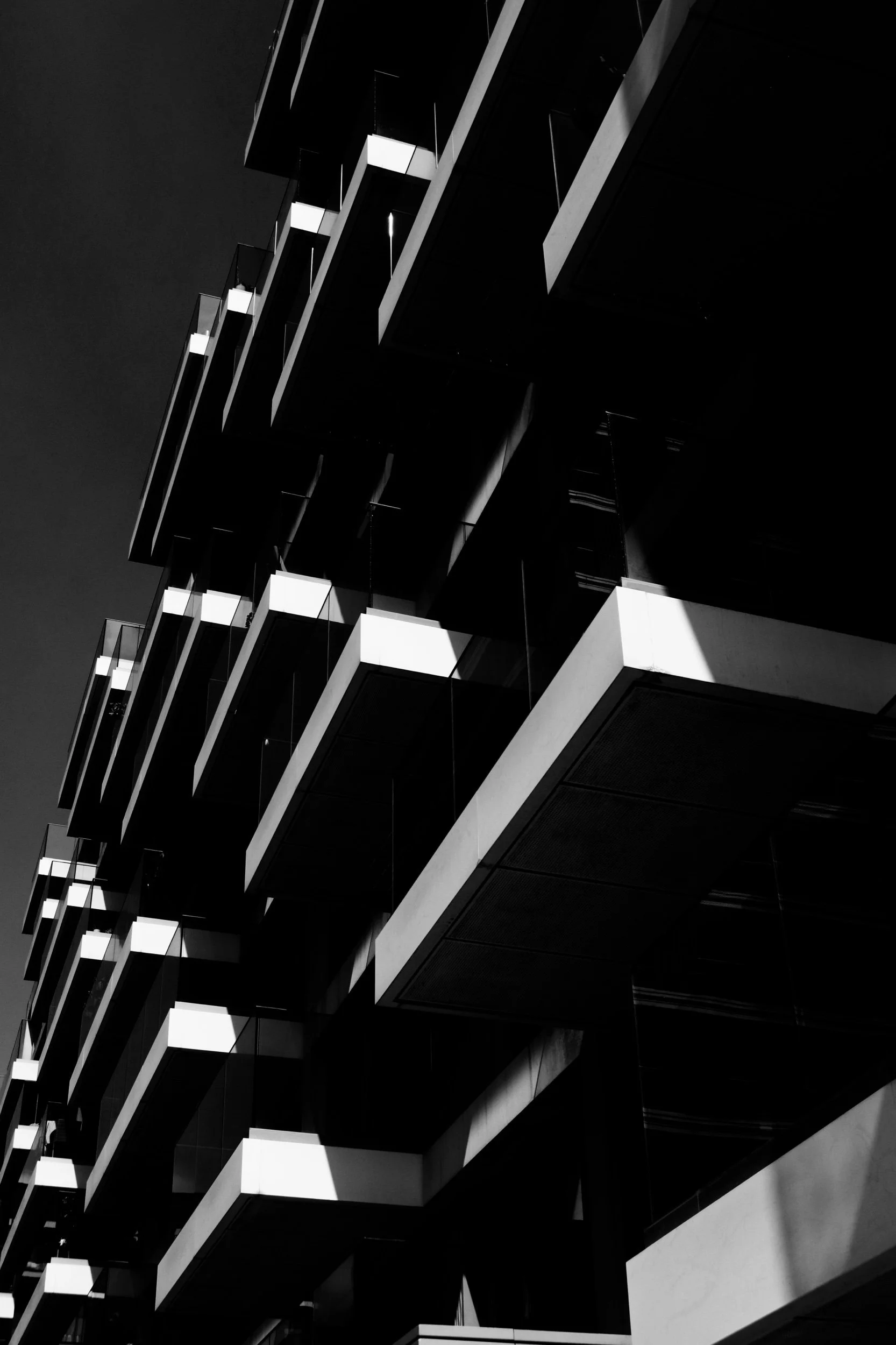 London6.jpeg