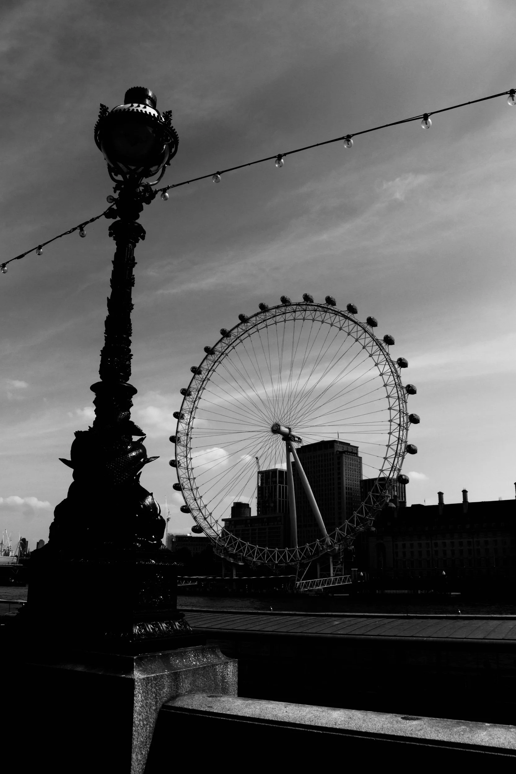 London09.jpeg
