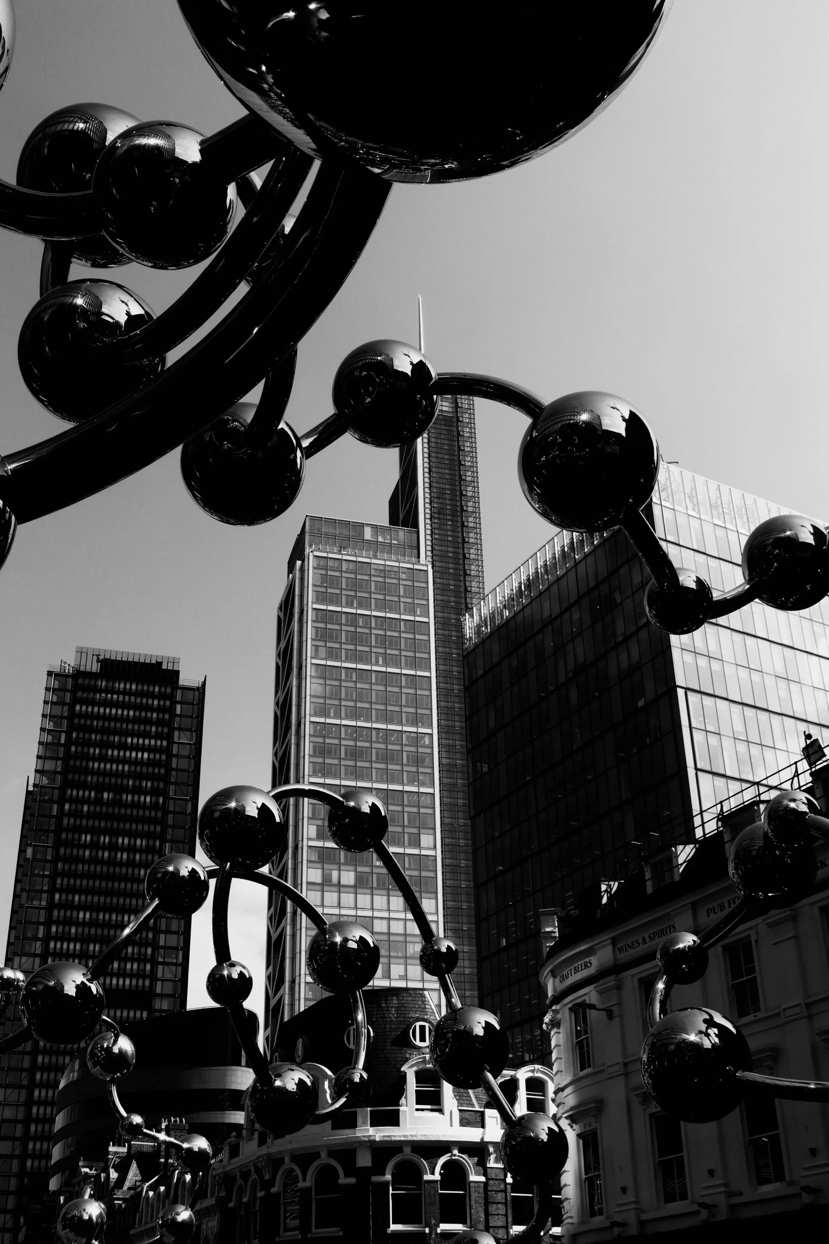 London08.jpeg