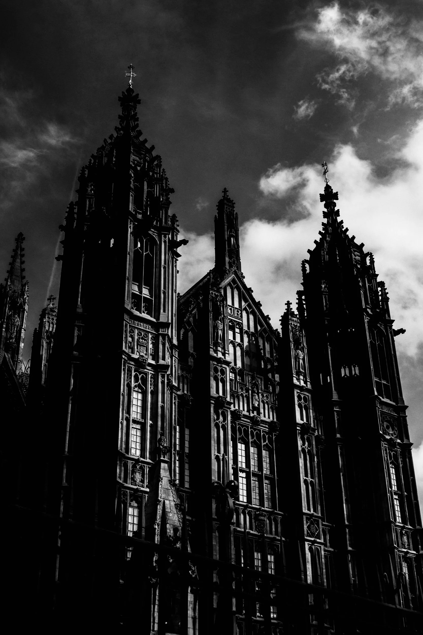 LondonsCalling.jpeg