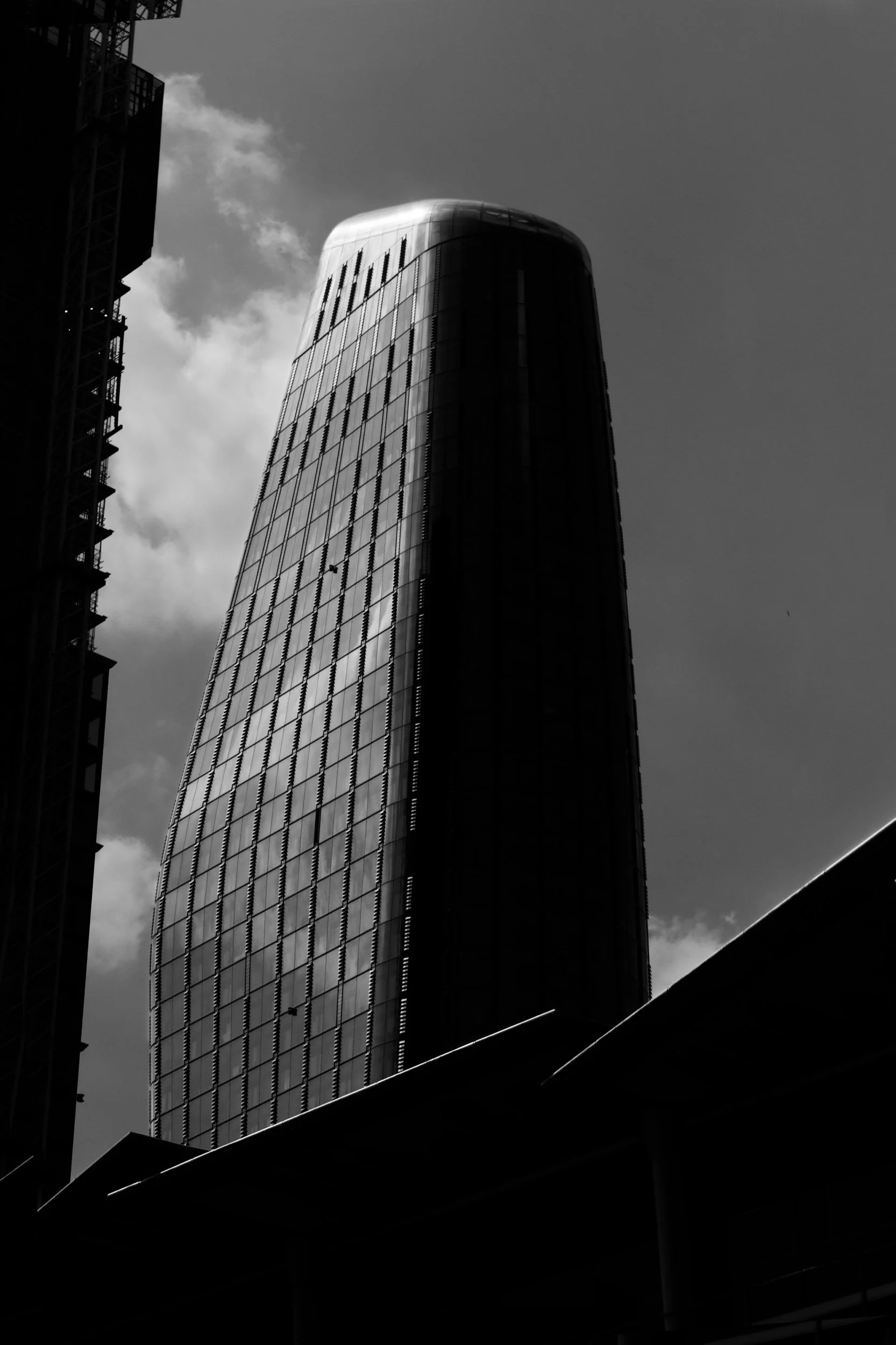 IMG_2464 copy.jpeg