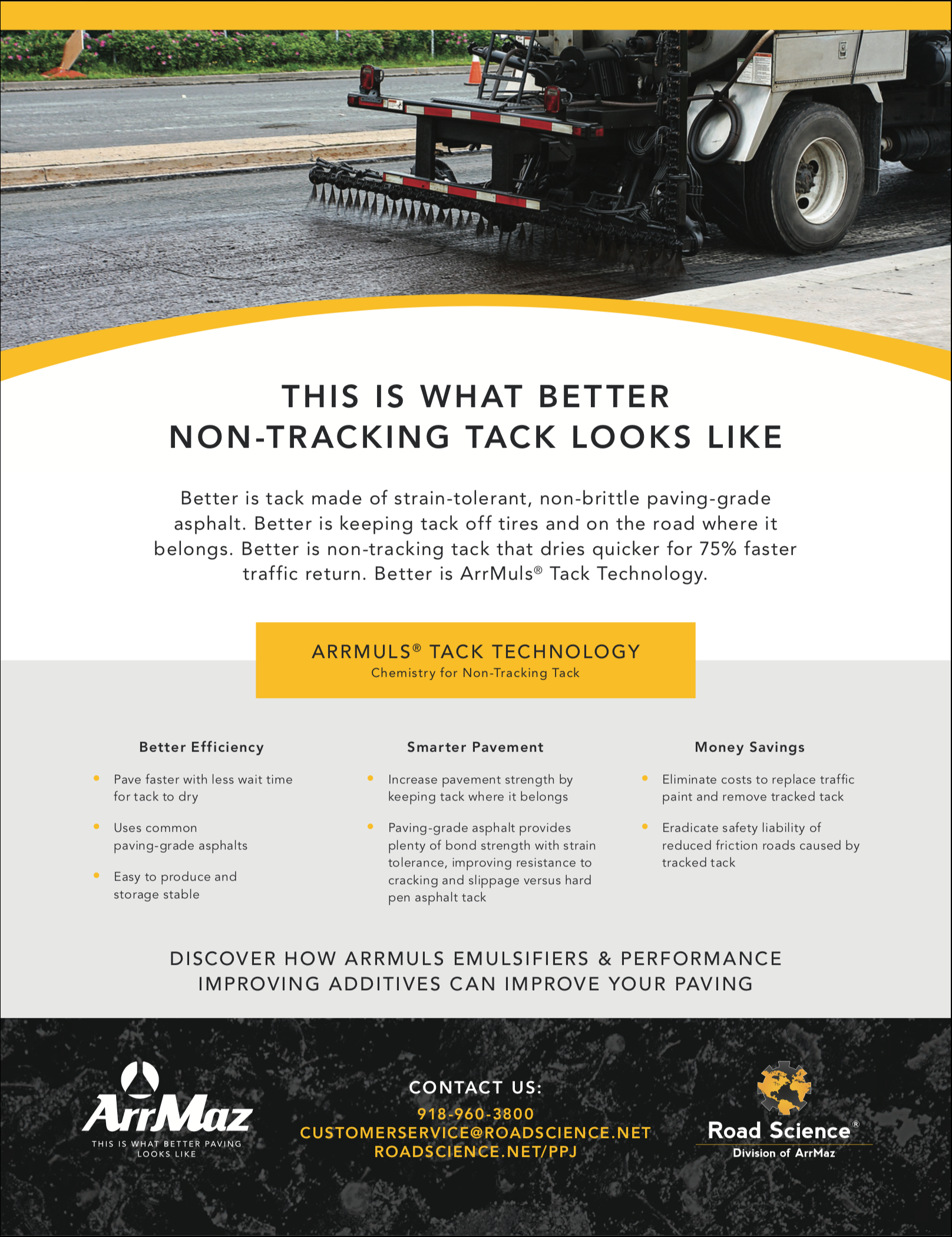 Screen Shot 2019-07-11 at 10.37.17 AM.png