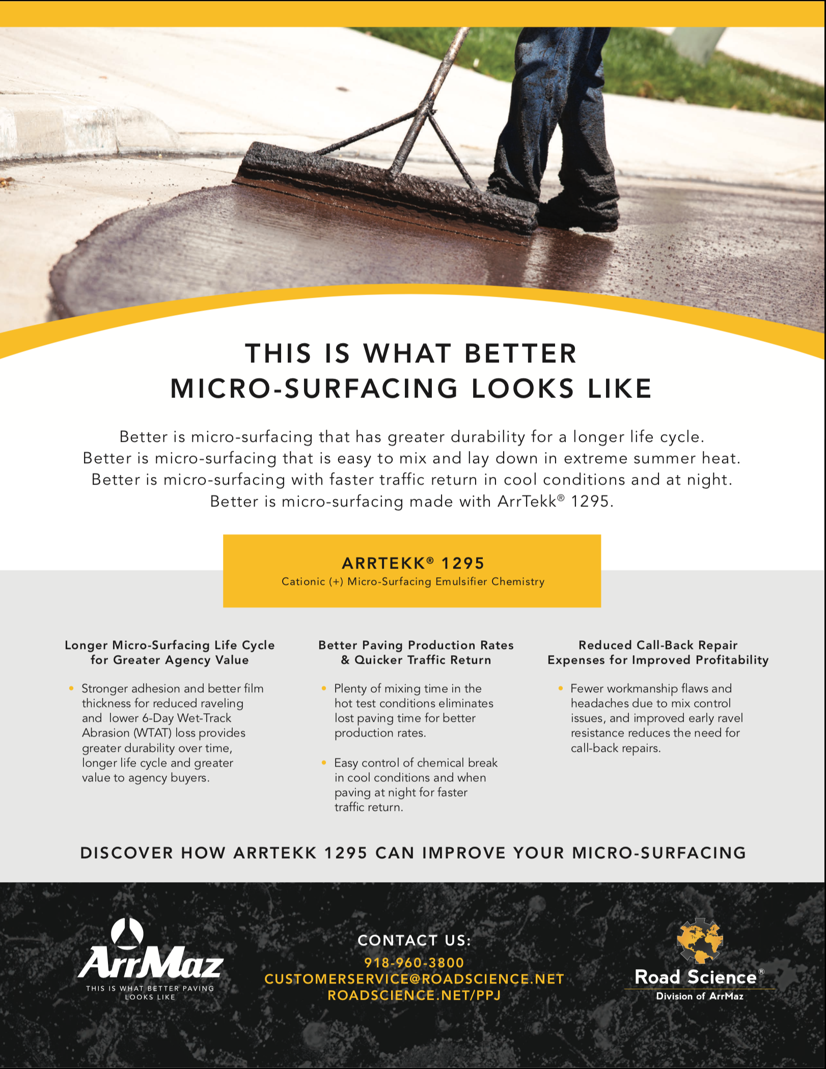 Screen Shot 2019-07-11 at 10.37.04 AM.png