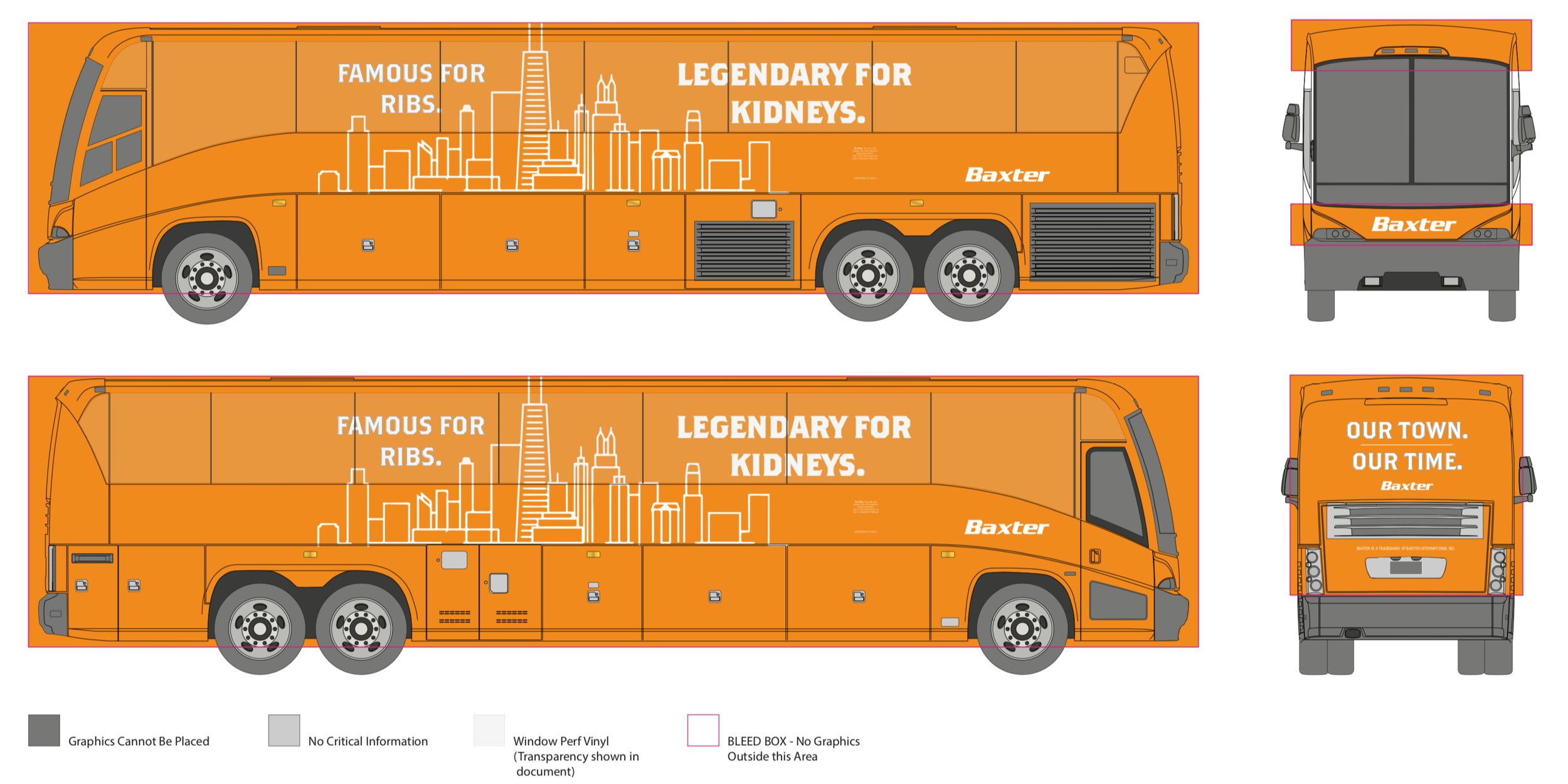 Screen Shot 2019-07-11 at 10.58.02 AM.png