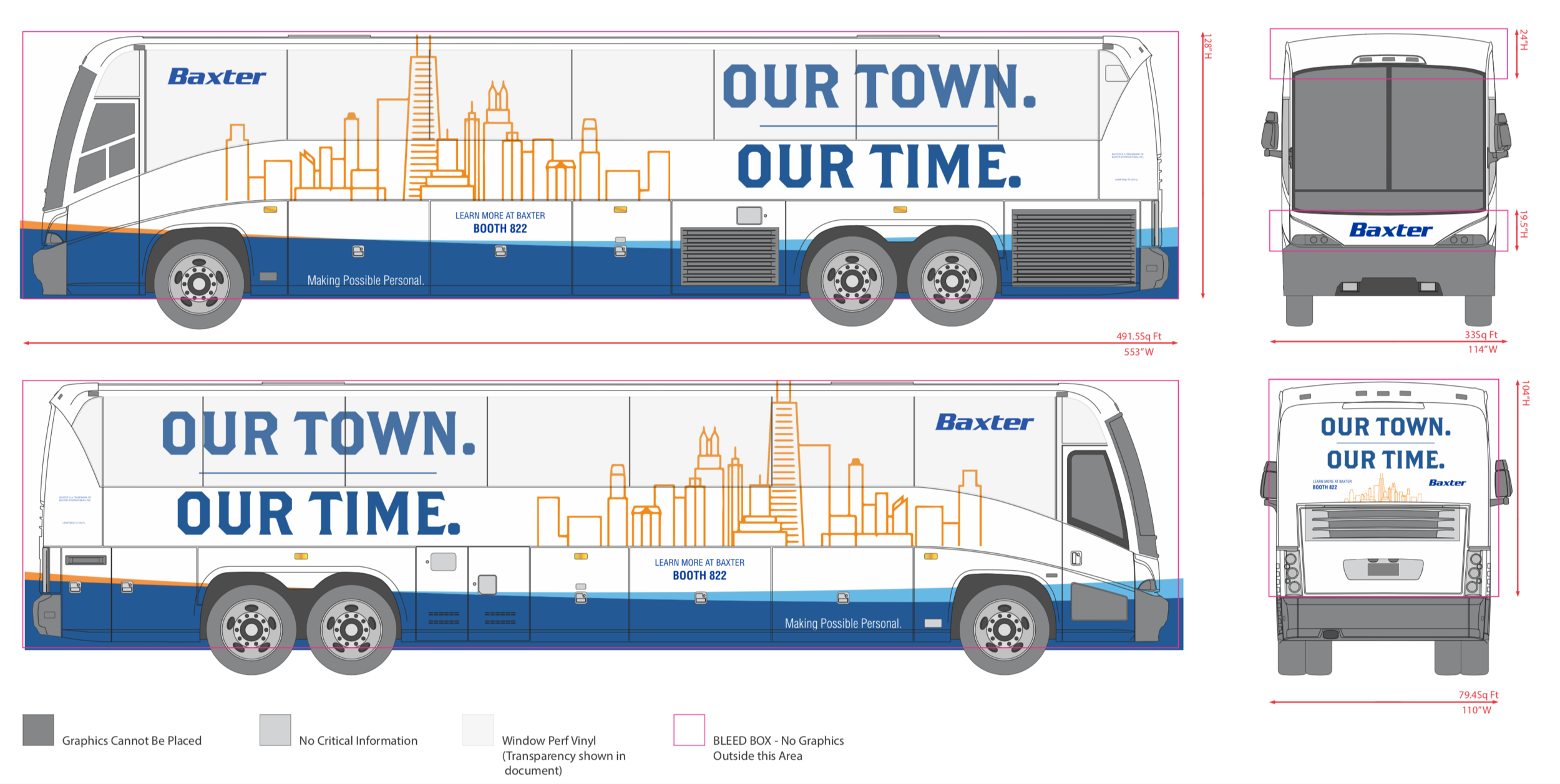 Screen Shot 2019-07-11 at 10.59.48 AM.png