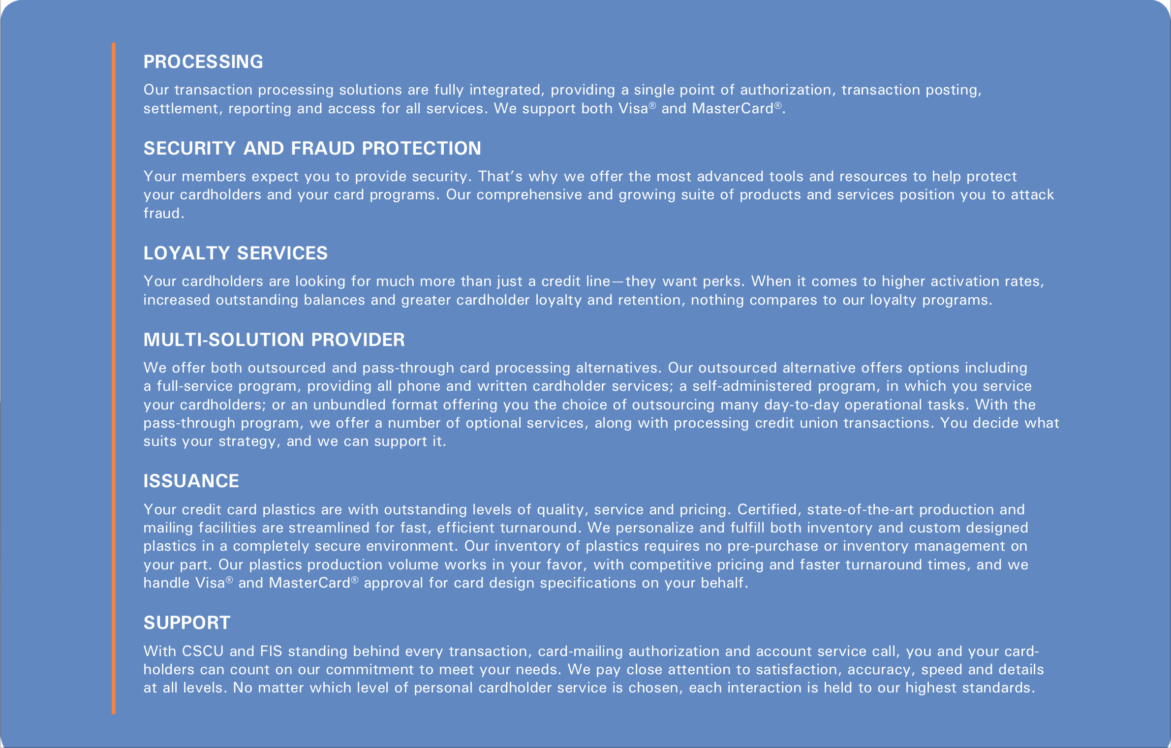 Screen Shot 2019-07-11 at 1.06.39 PM.png