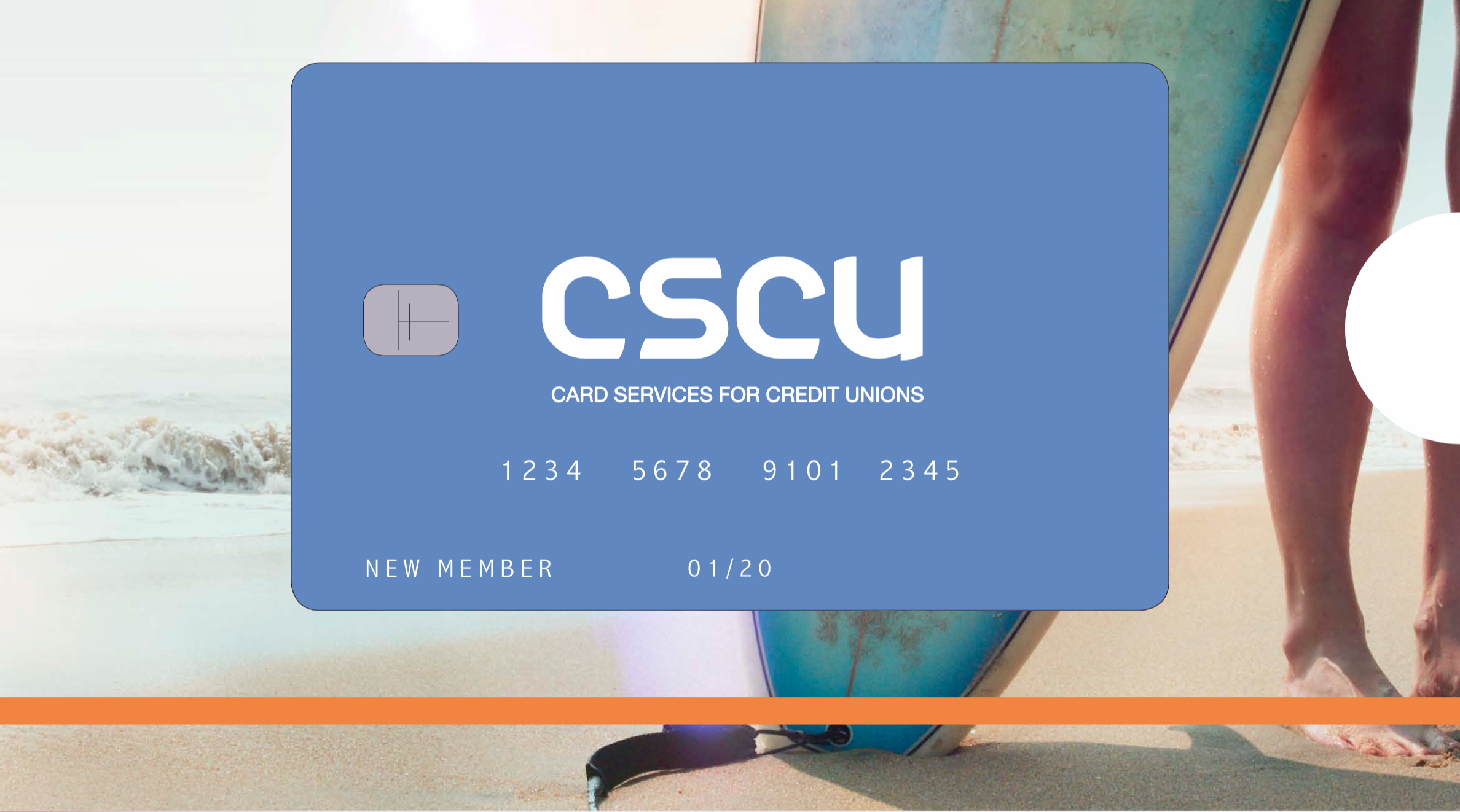 Screen Shot 2019-07-11 at 1.05.46 PM.png