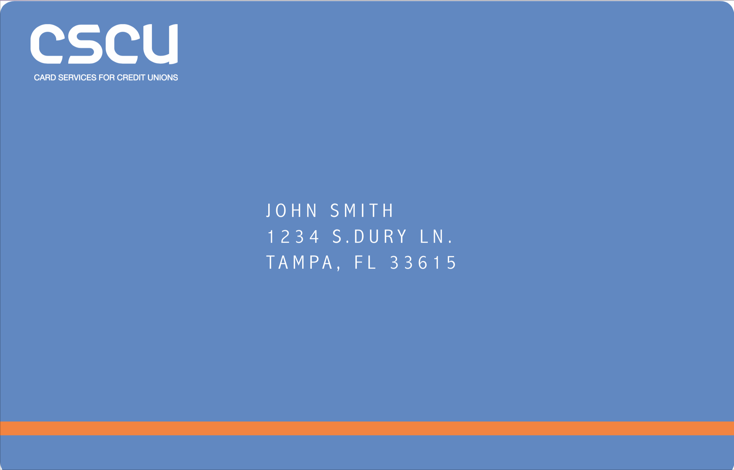 Screen Shot 2019-07-11 at 1.06.19 PM.png