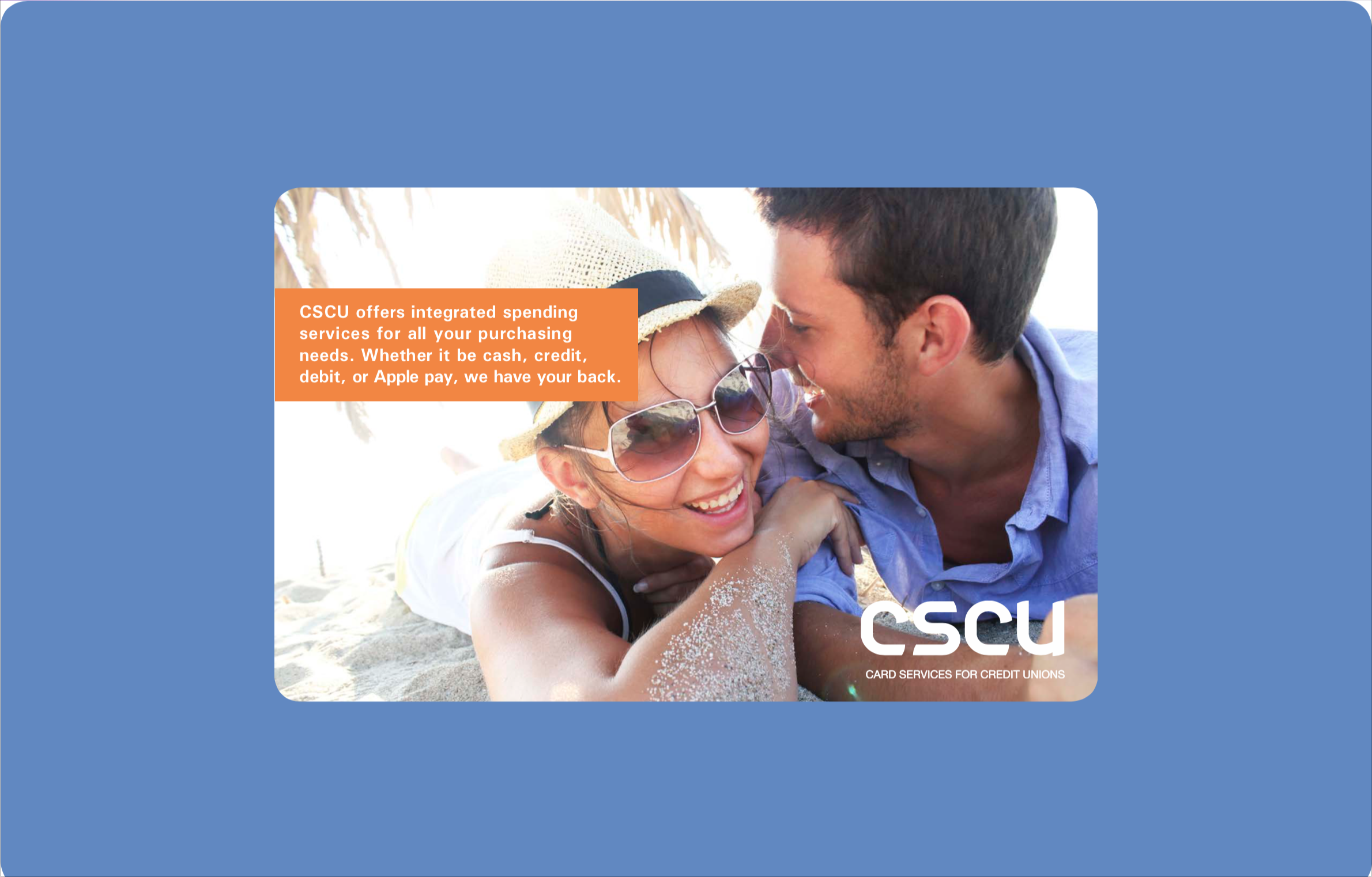 Screen Shot 2019-07-11 at 1.05.57 PM.png