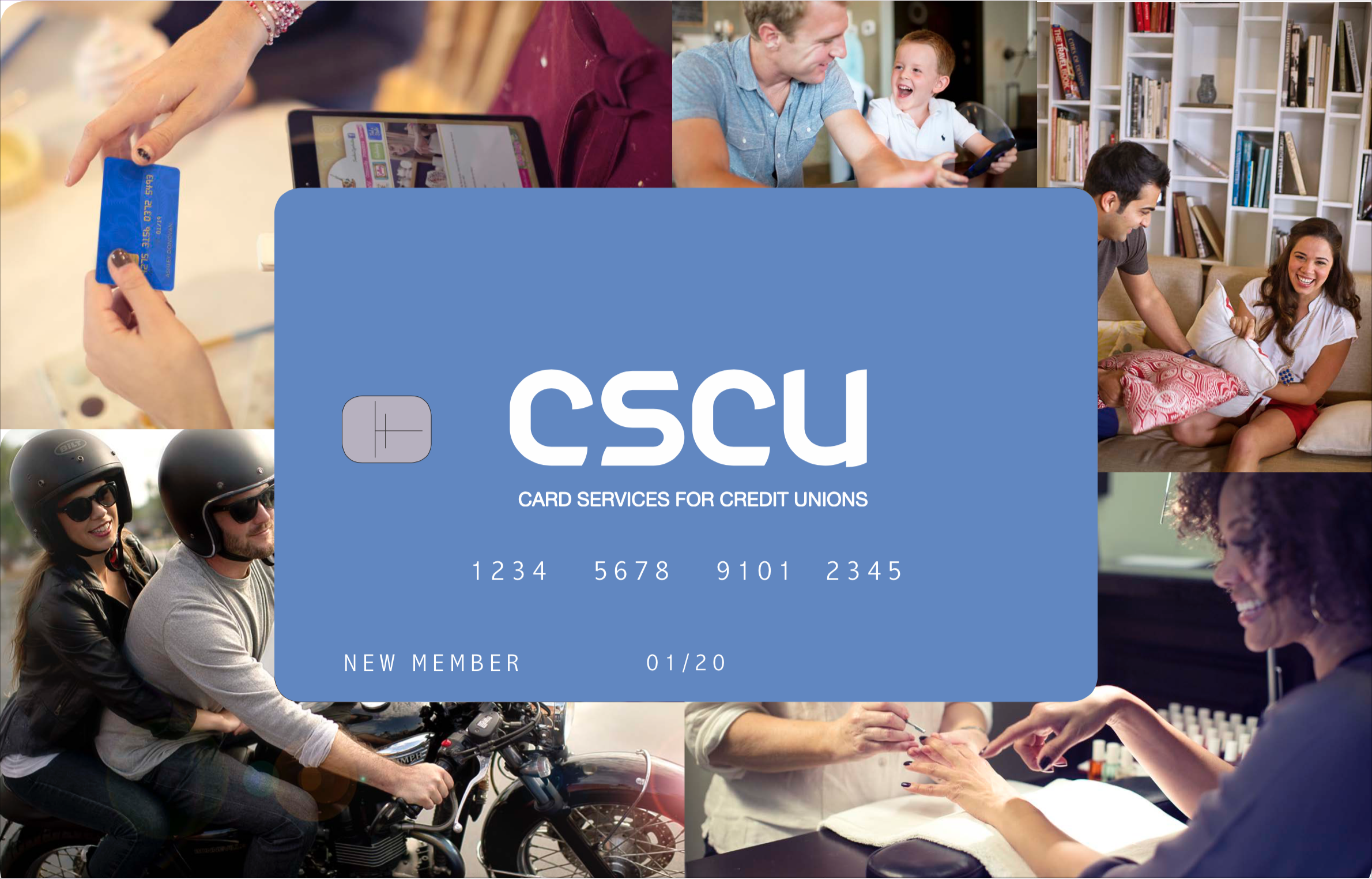 Screen Shot 2019-07-11 at 1.06.29 PM.png