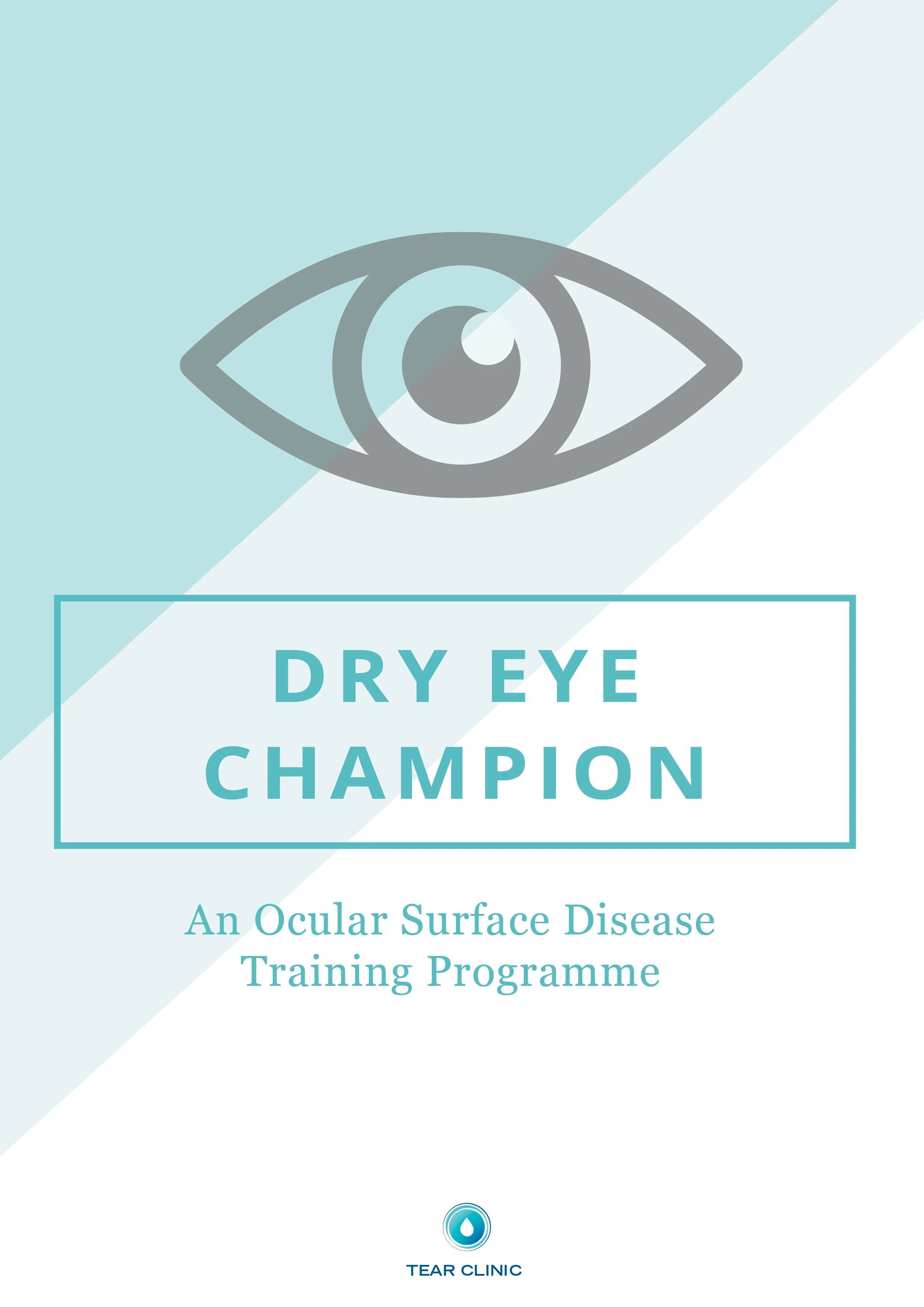 SCO-055A_TEARCLINICMANUAL2NOV16.jpg