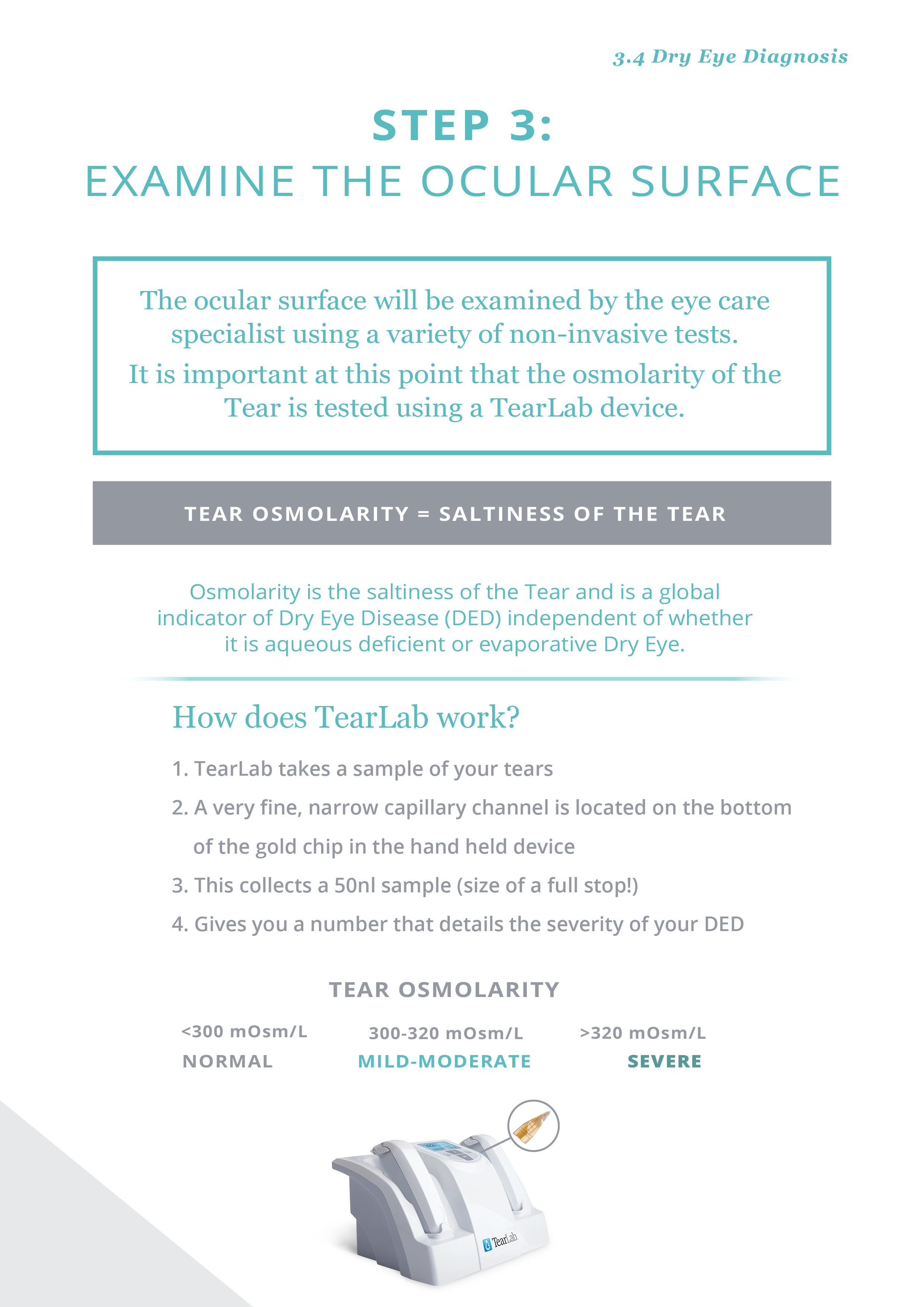 SCO-055A_TEARCLINICMANUAL2NOV1615.jpg