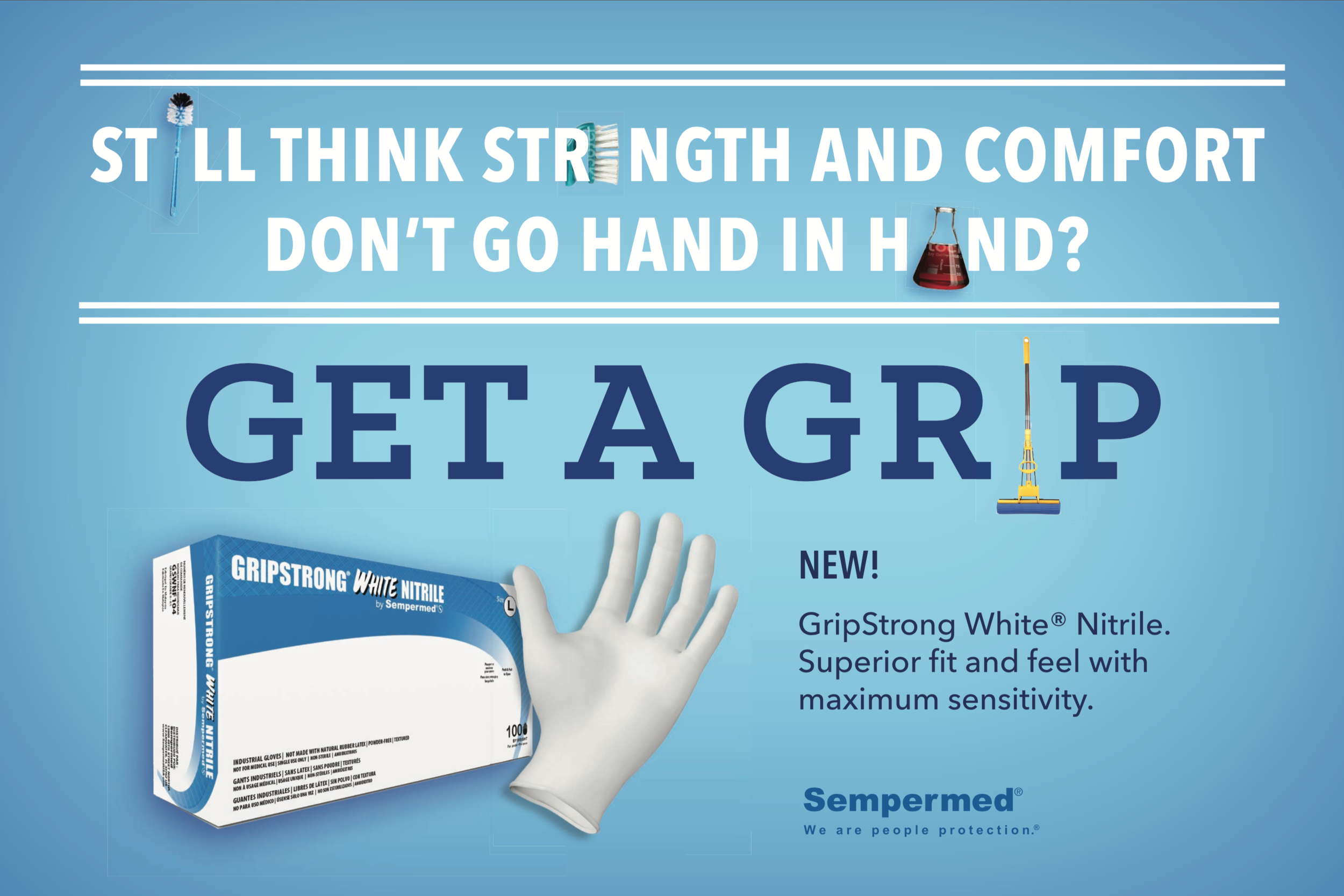 Screen Shot 2019-07-11 at 2.11.49 PM.png