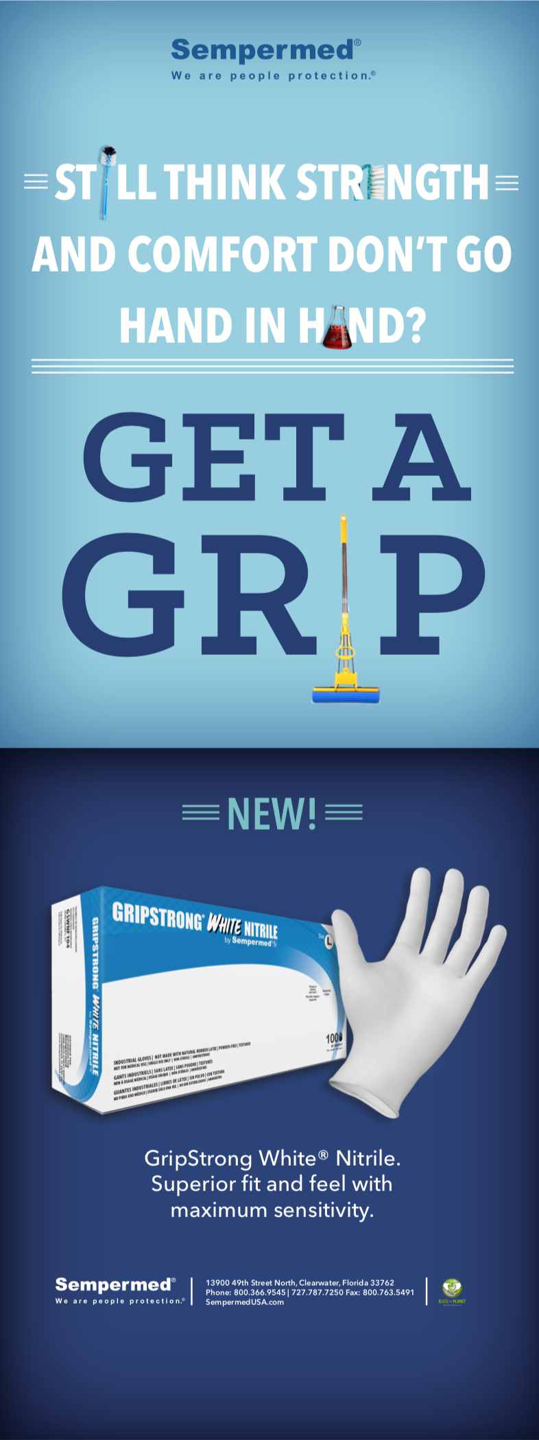 Screen Shot 2019-07-11 at 2.12.17 PM.png