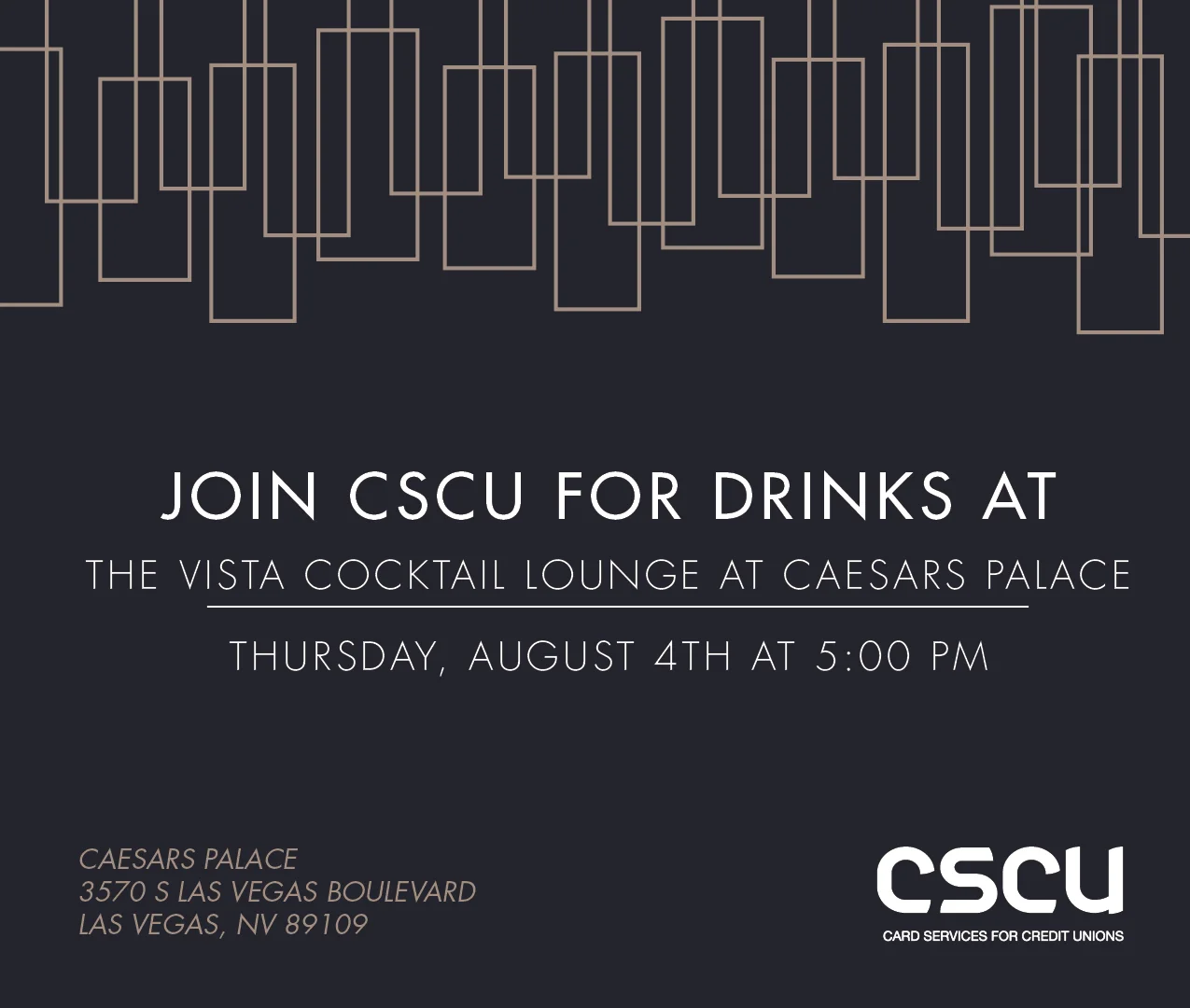 CSCU Vista Lounge Las Vegas-01.jpg