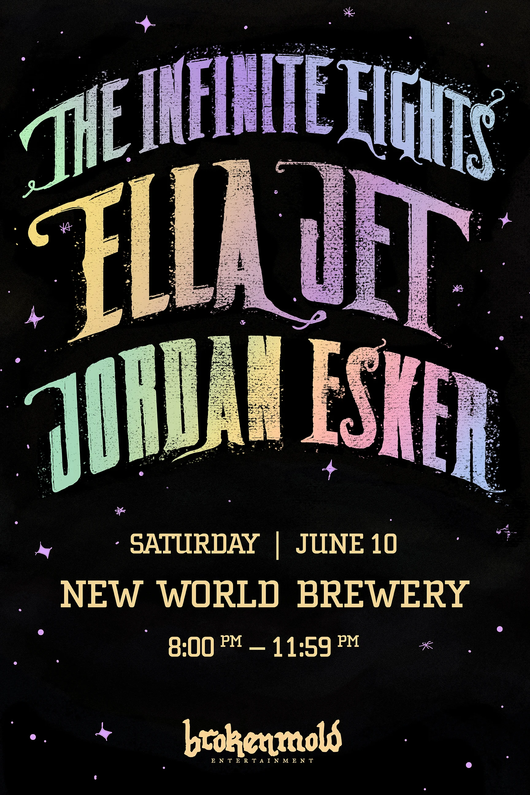 Poster copy copy.jpg