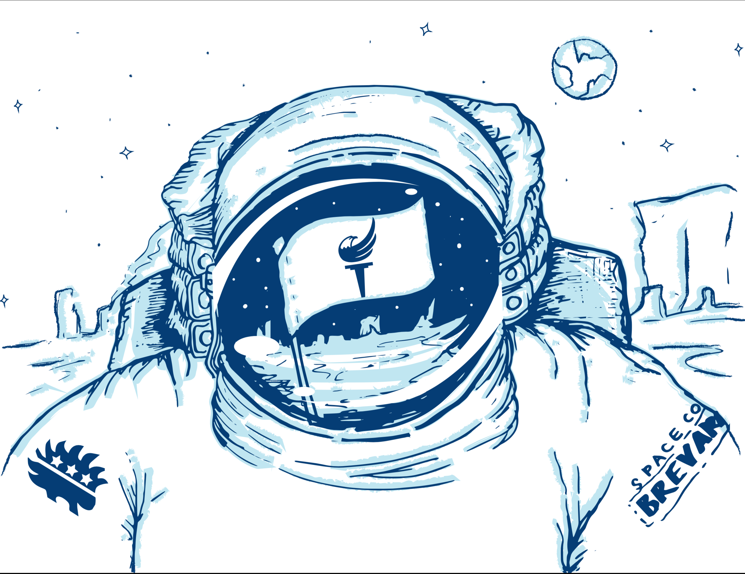 Screen Shot 2019-07-11 at 8.09.46 PM.png