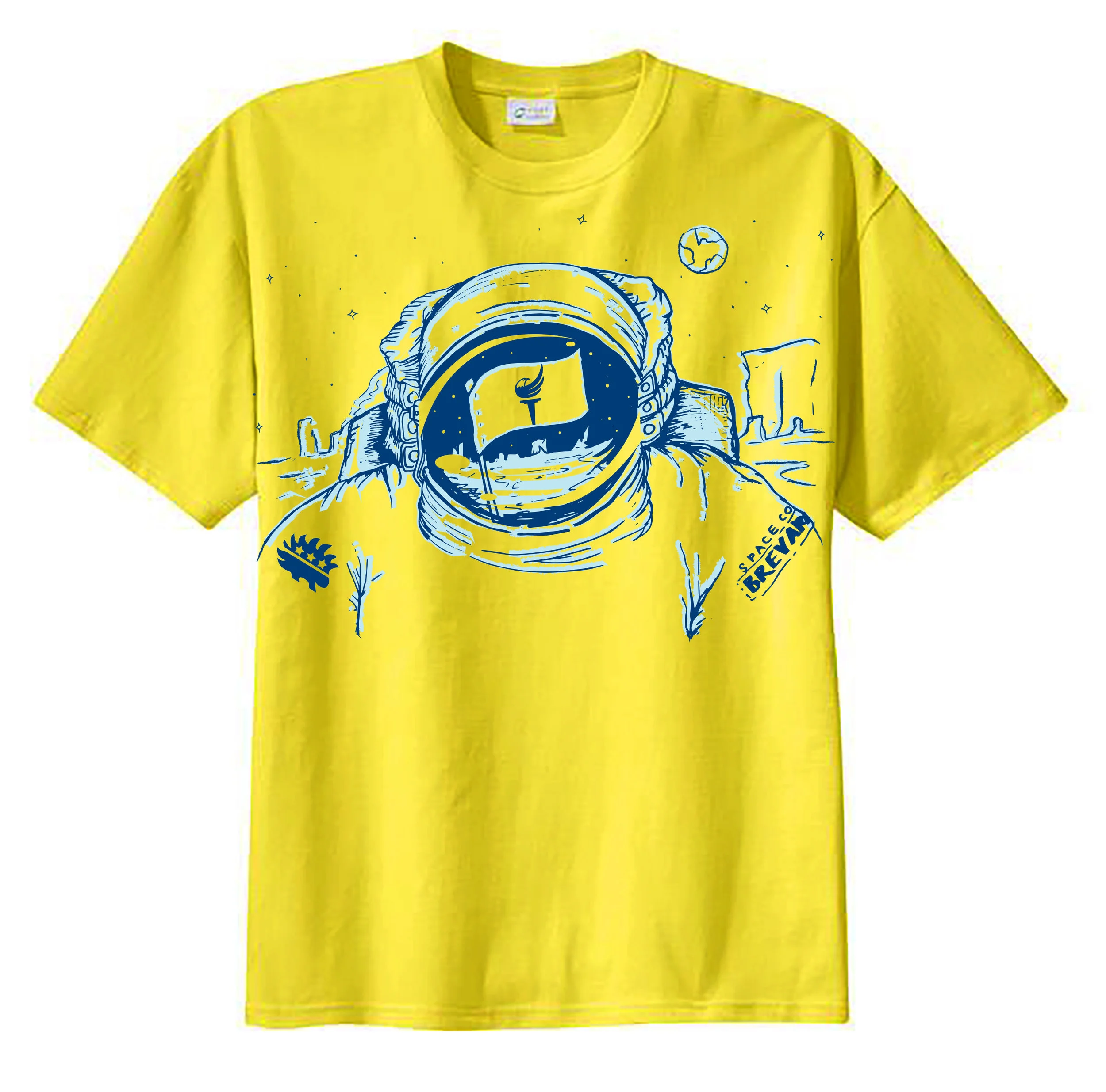 Libertarian_Illustration_yellow_tshirt_mockup.jpg