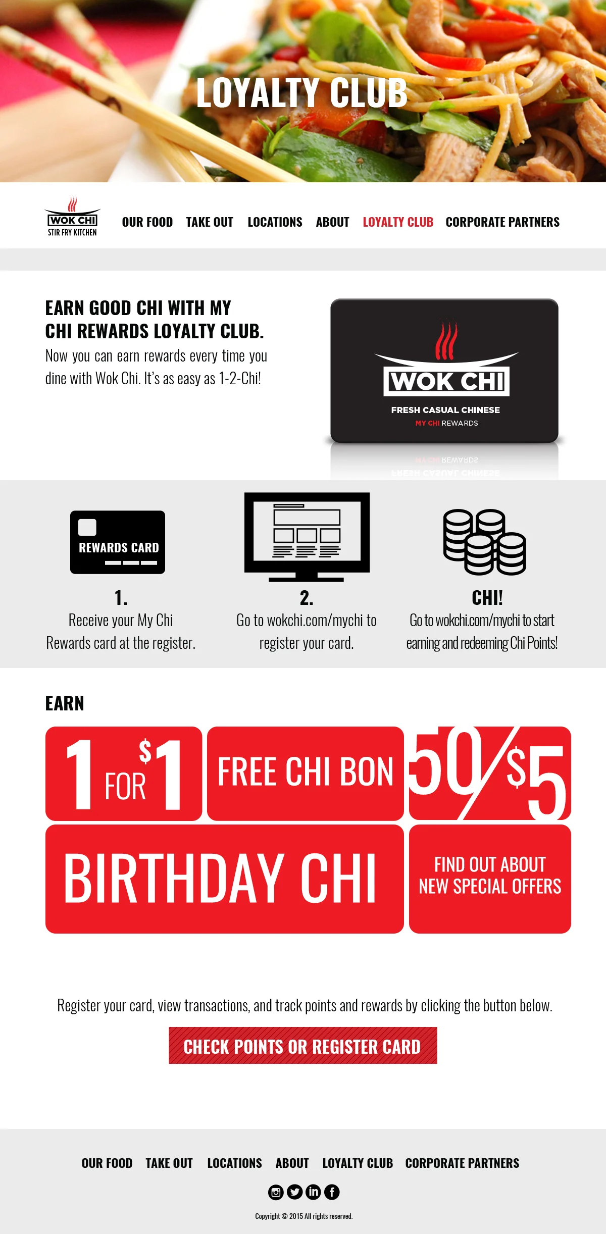 WOK-104-WebsiteRevamp_Loyalty.jpg