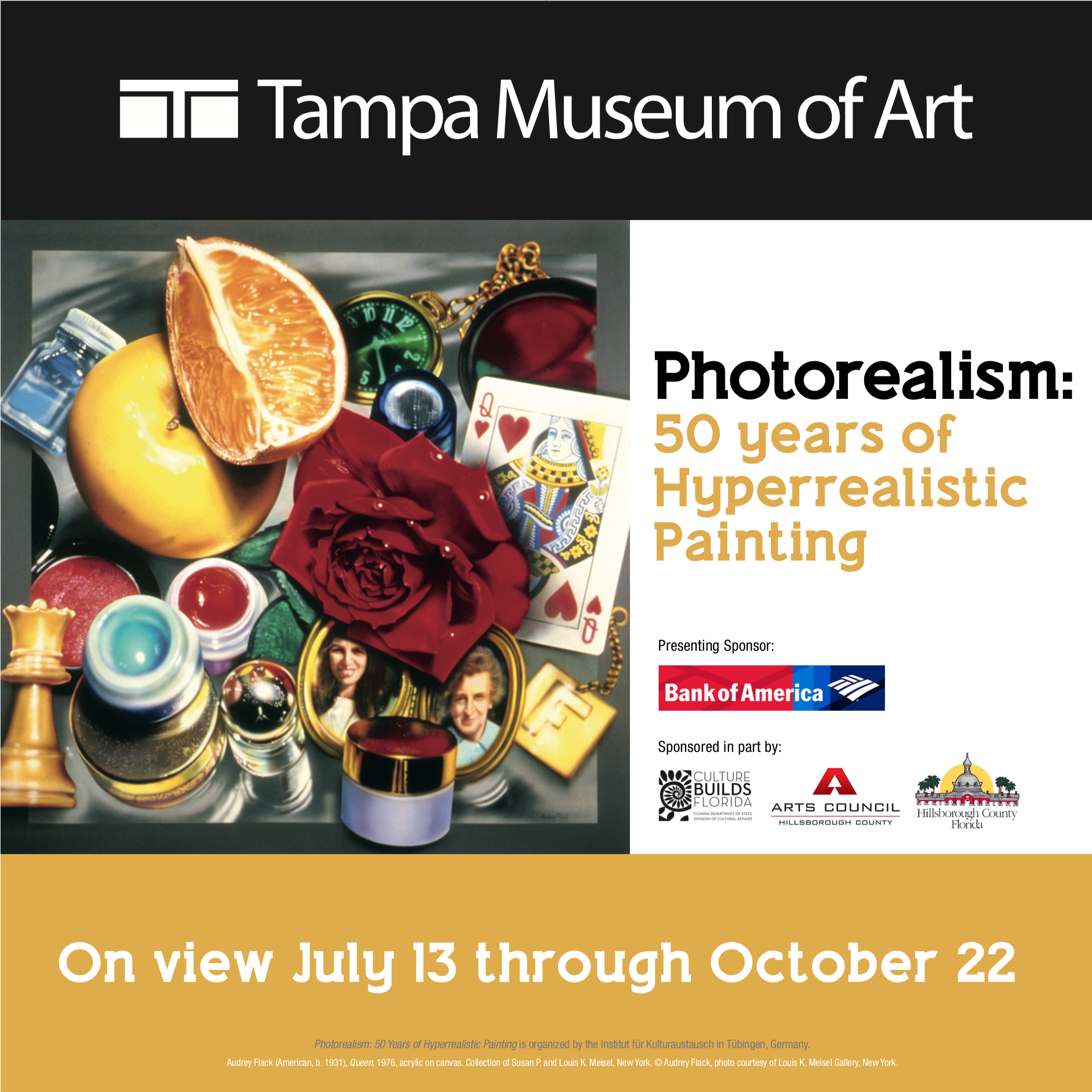 Screen Shot 2019-07-11 at 10.13.36 PM.png