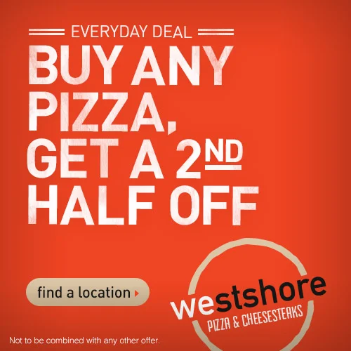 WSP_500x500_PandoraAd_Revised FINAL.jpg