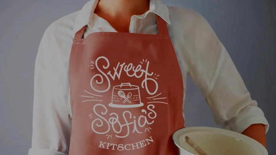 SweetSofiaApron.jpg