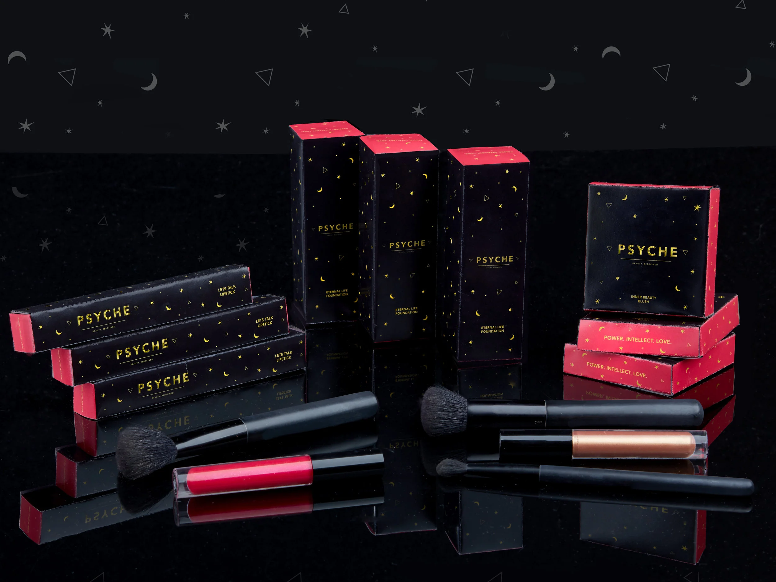 March12705 copy 2.jpg