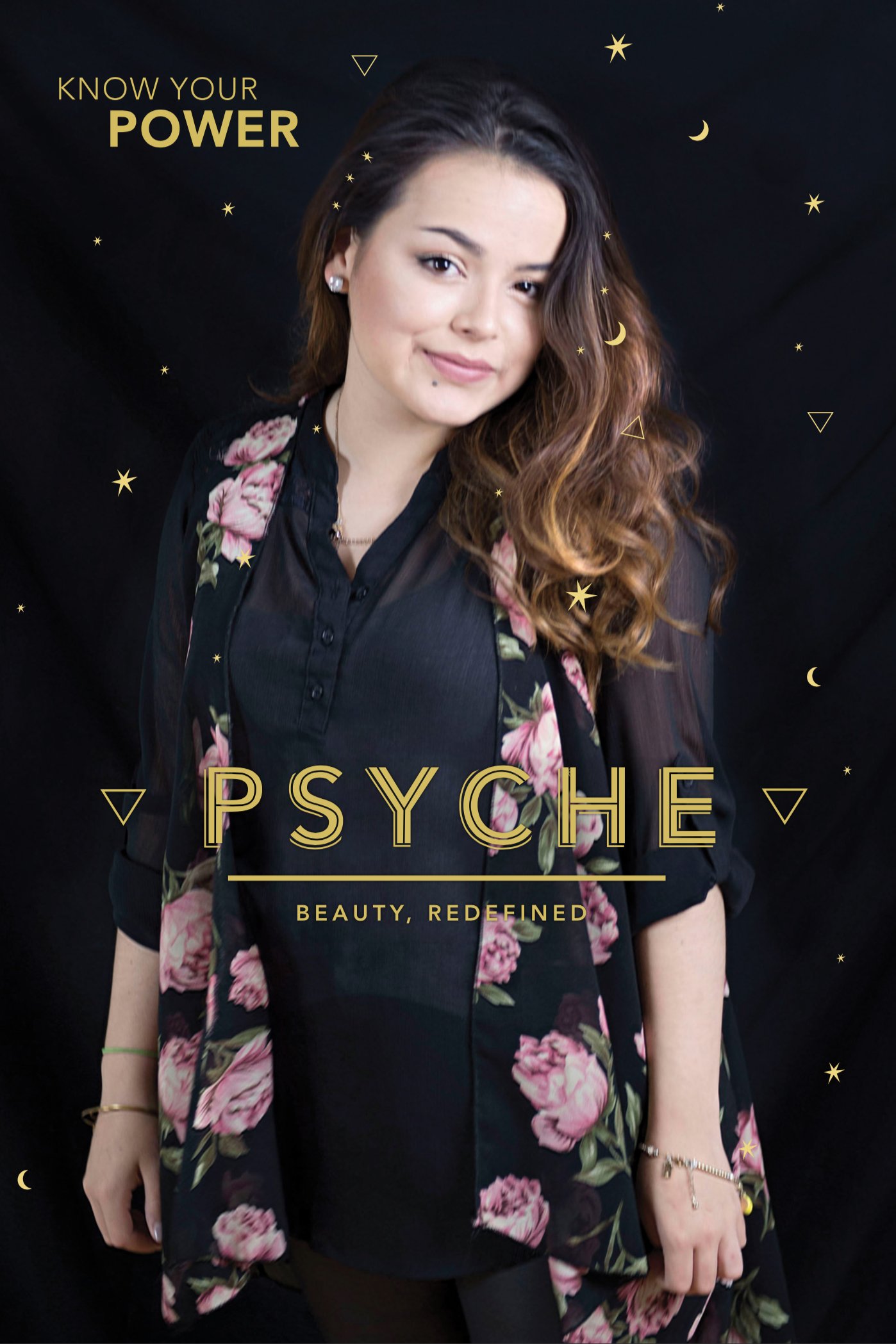 Screen Shot 2019-07-12 at 3.28.25 PM.png