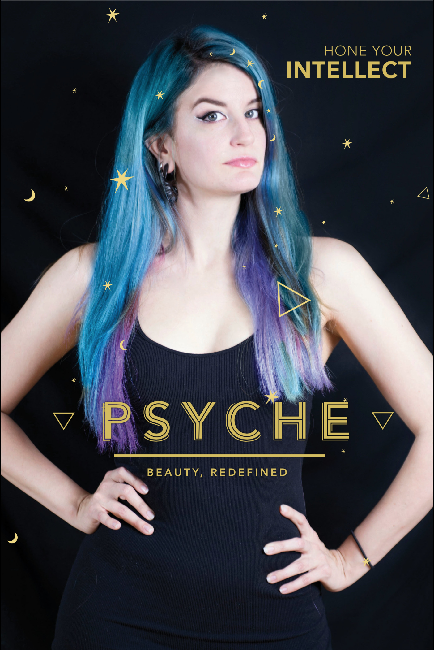 Screen Shot 2019-07-12 at 3.28.33 PM.png