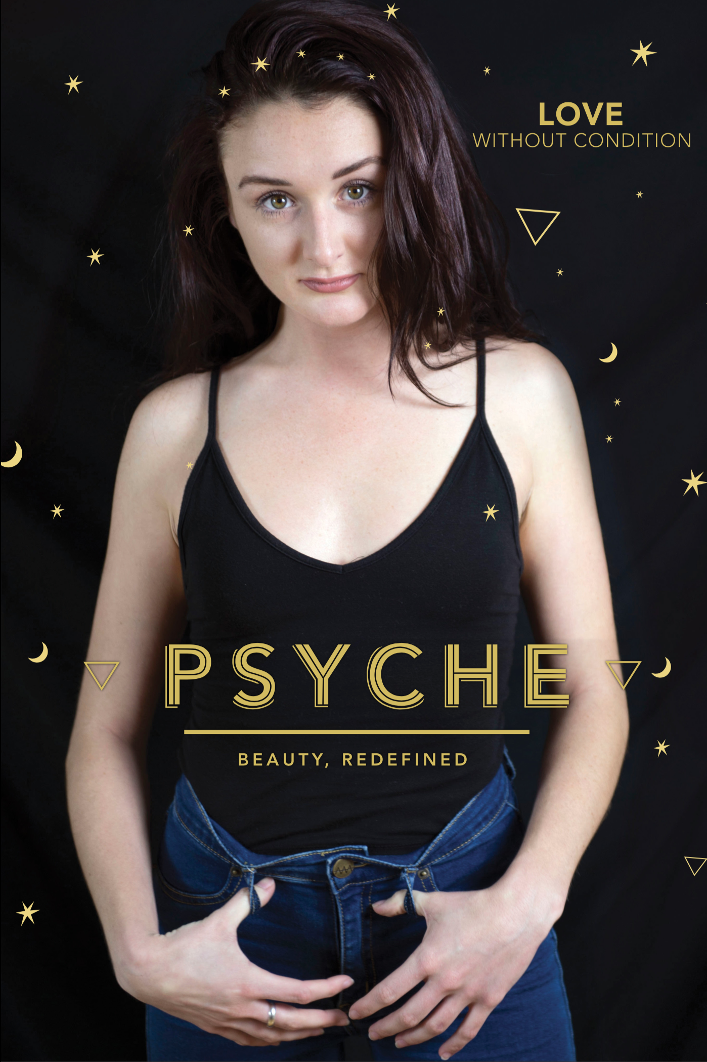 Screen Shot 2019-07-12 at 3.28.41 PM.png