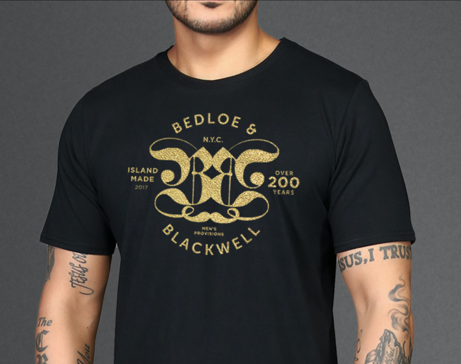 Screen Shot 2019-07-11 at 11.32.57 AM.png