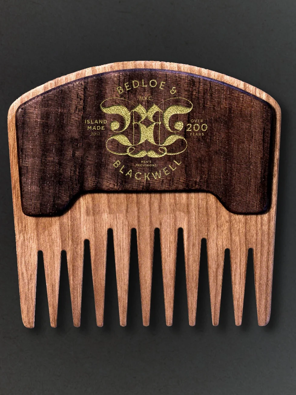 comb_2.jpg