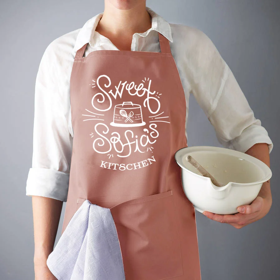 SweetSofiaApron.jpg