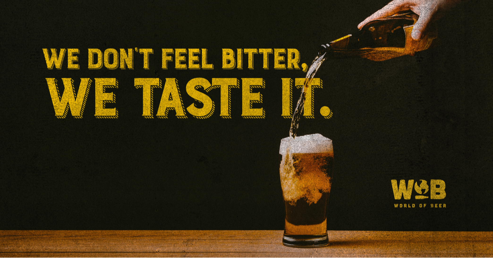 Screen Shot 2019-07-09 at 4.05.27 PM.png