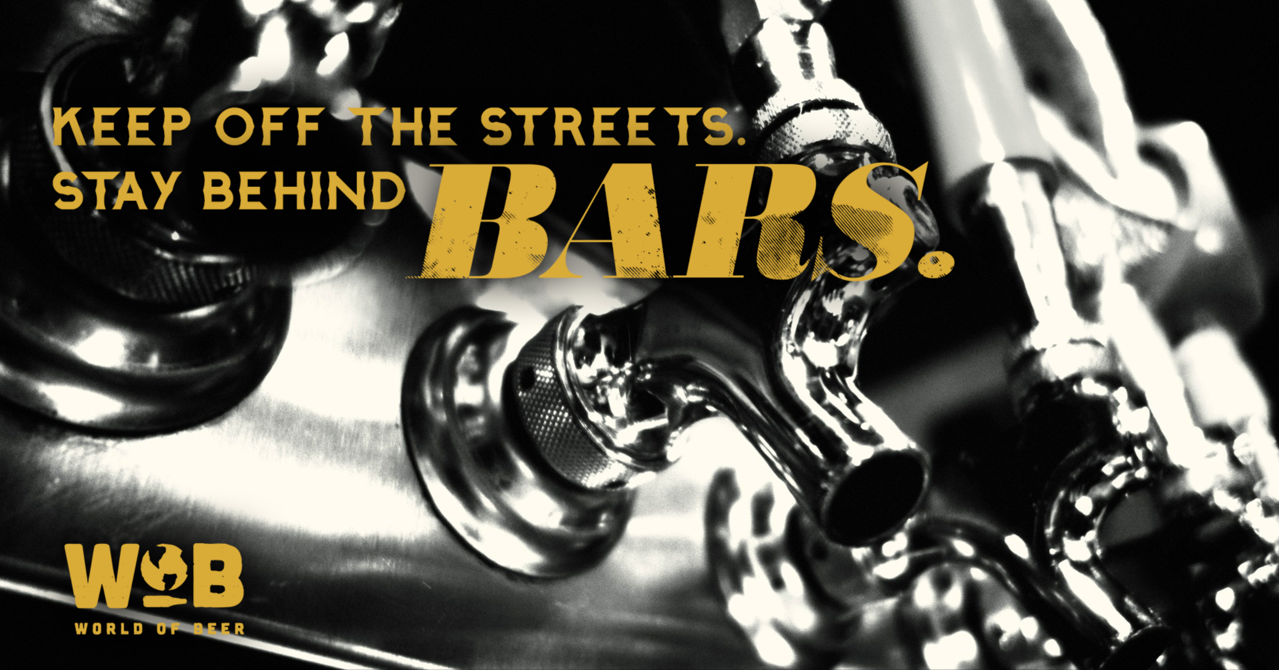 Screen Shot 2019-07-09 at 4.09.15 PM.png