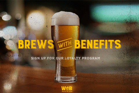 brews_with_benefits_WOB_animated_320x480_AD.gif