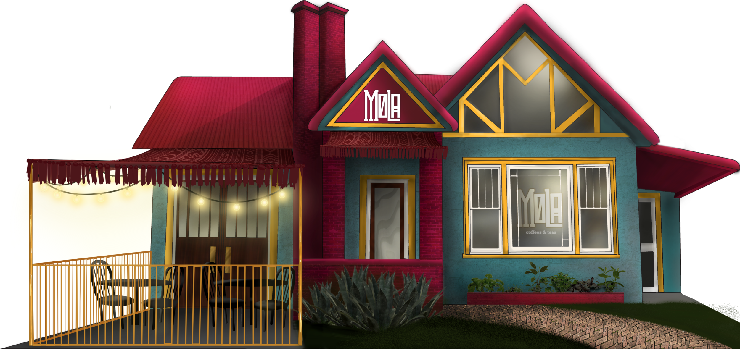 Screen Shot 2019-07-13 at 2.40.34 PM.png