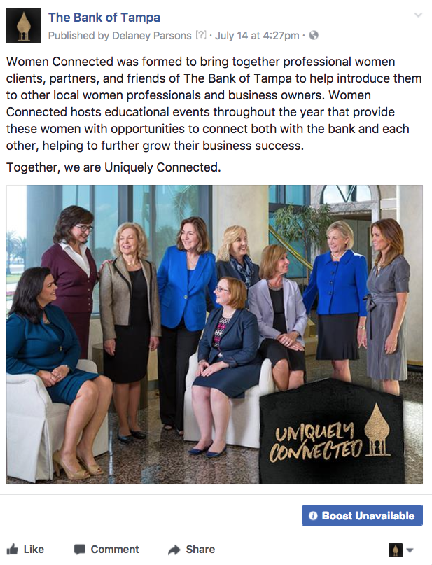 Screen Shot 2017-07-17 at 1.30.47 PM.png