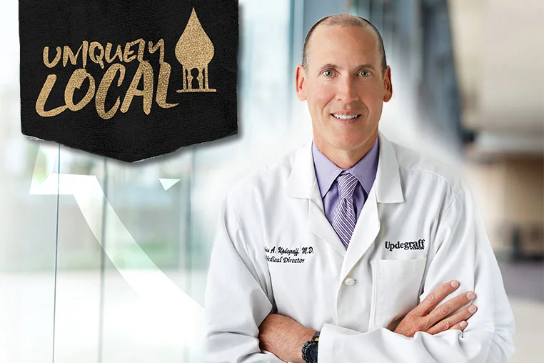 Local_Dr. Updegraff.jpg