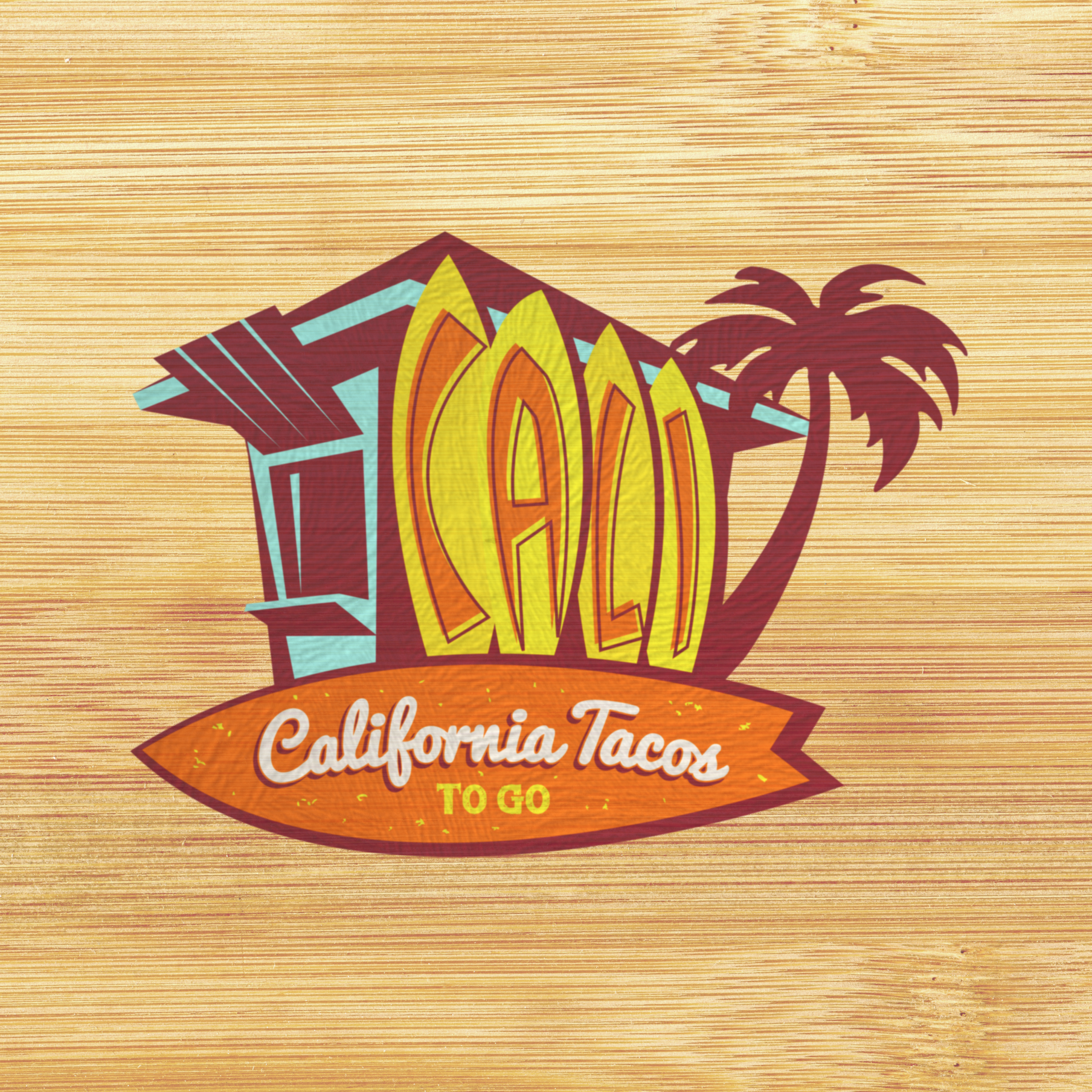 Screen Shot 2019-07-09 at 4.23.17 PM.png