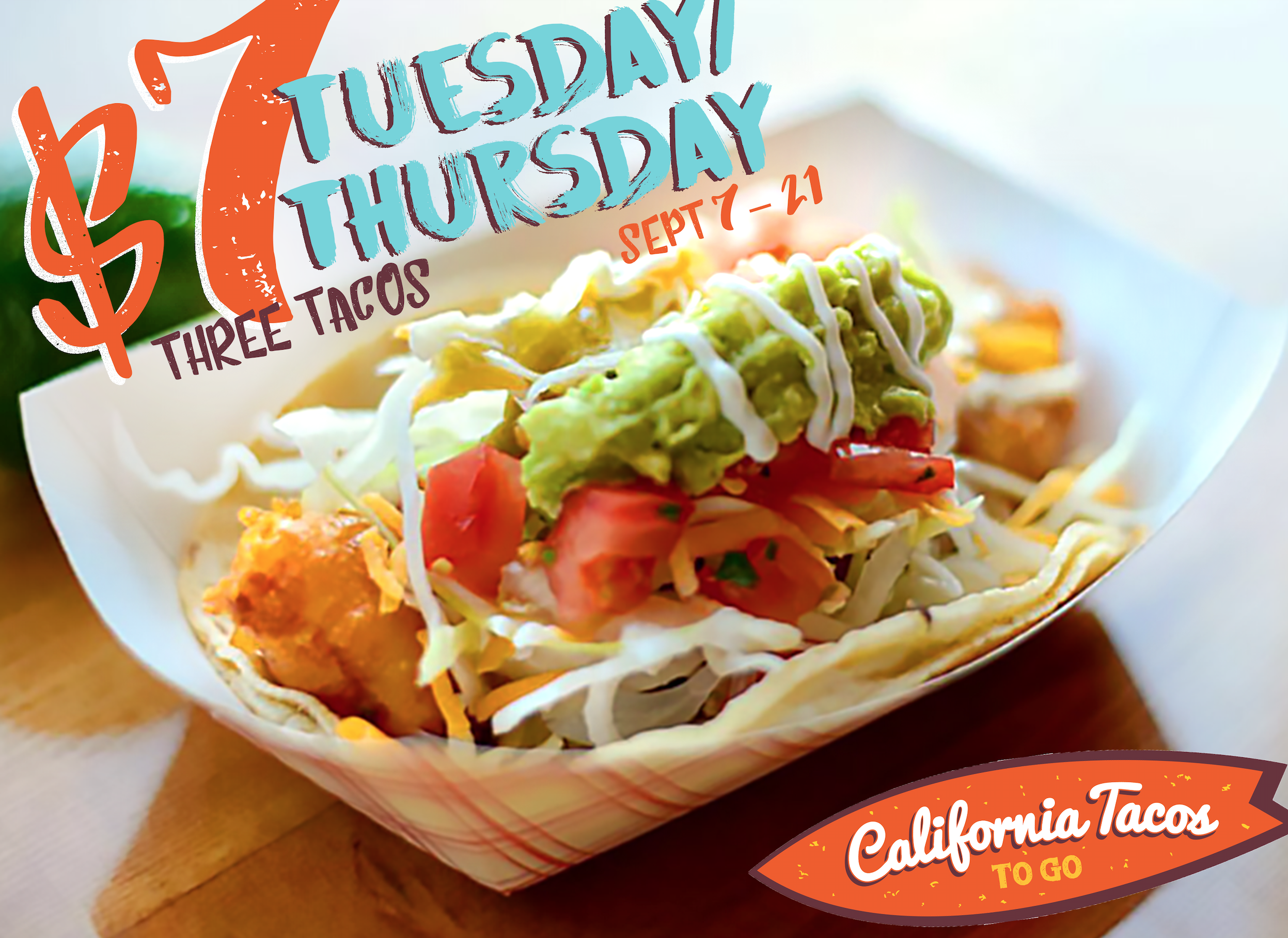 Screen Shot 2019-07-09 at 4.23.38 PM.png