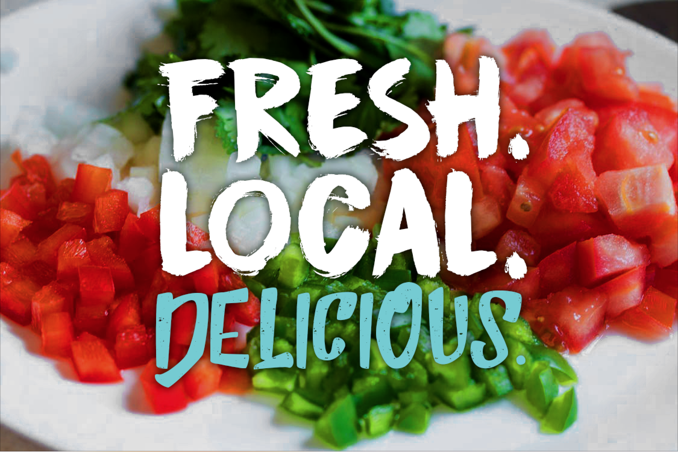 Screen Shot 2019-07-09 at 4.23.03 PM.png