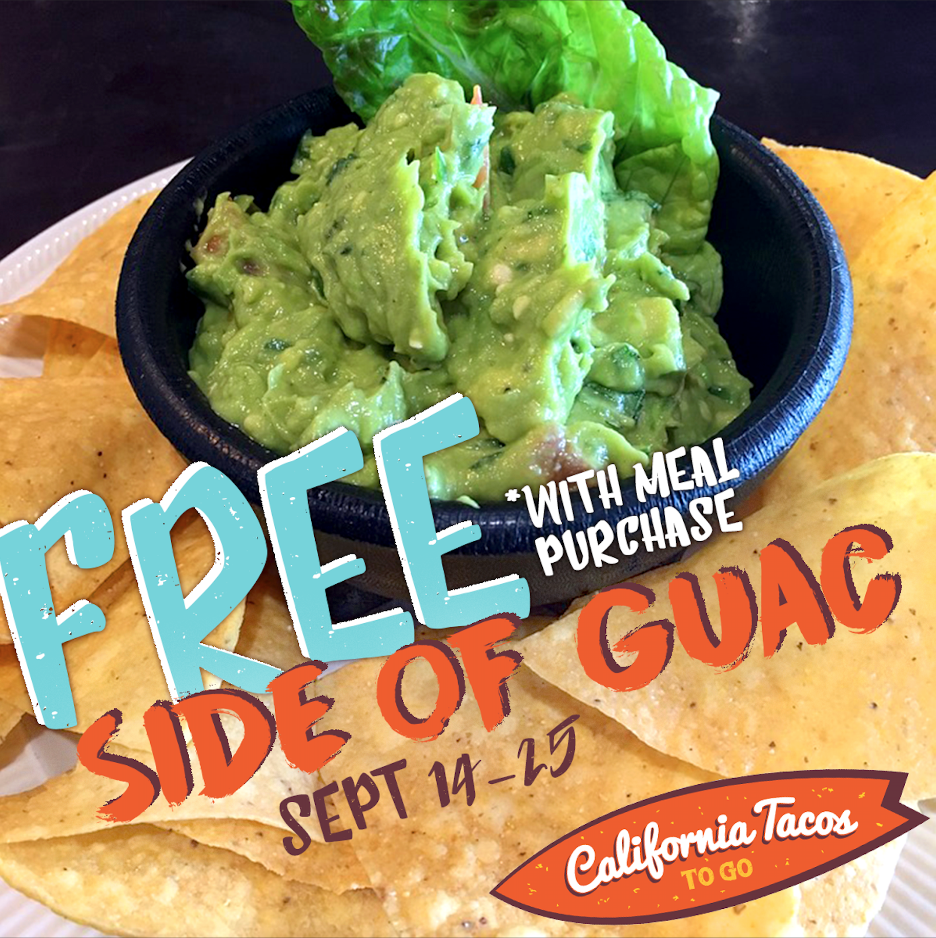 Screen Shot 2019-07-09 at 4.23.53 PM.png