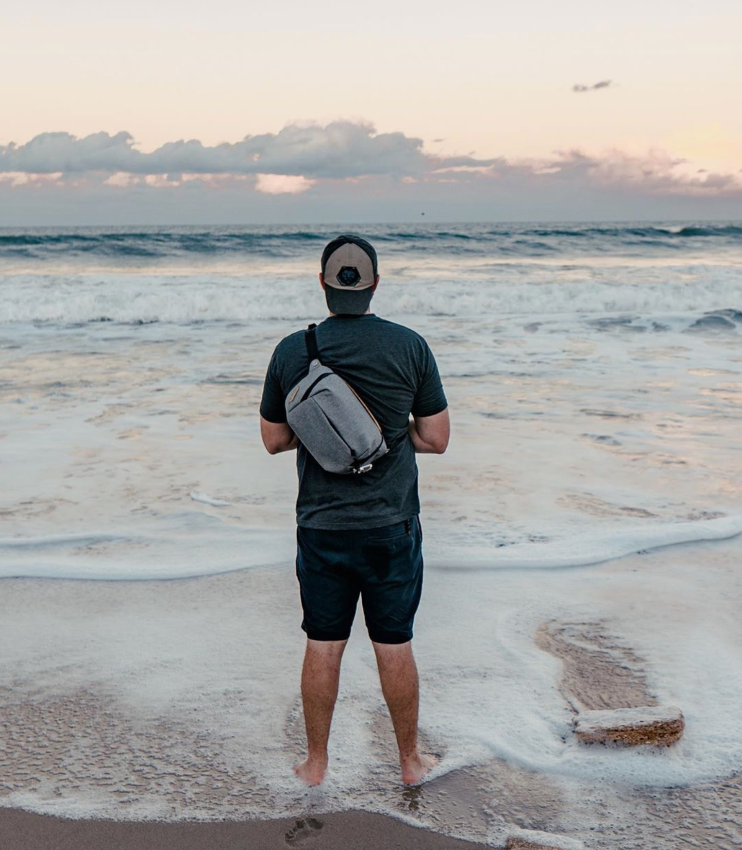 Screen Shot 2020-08-05 at 8.40.02 PM.png