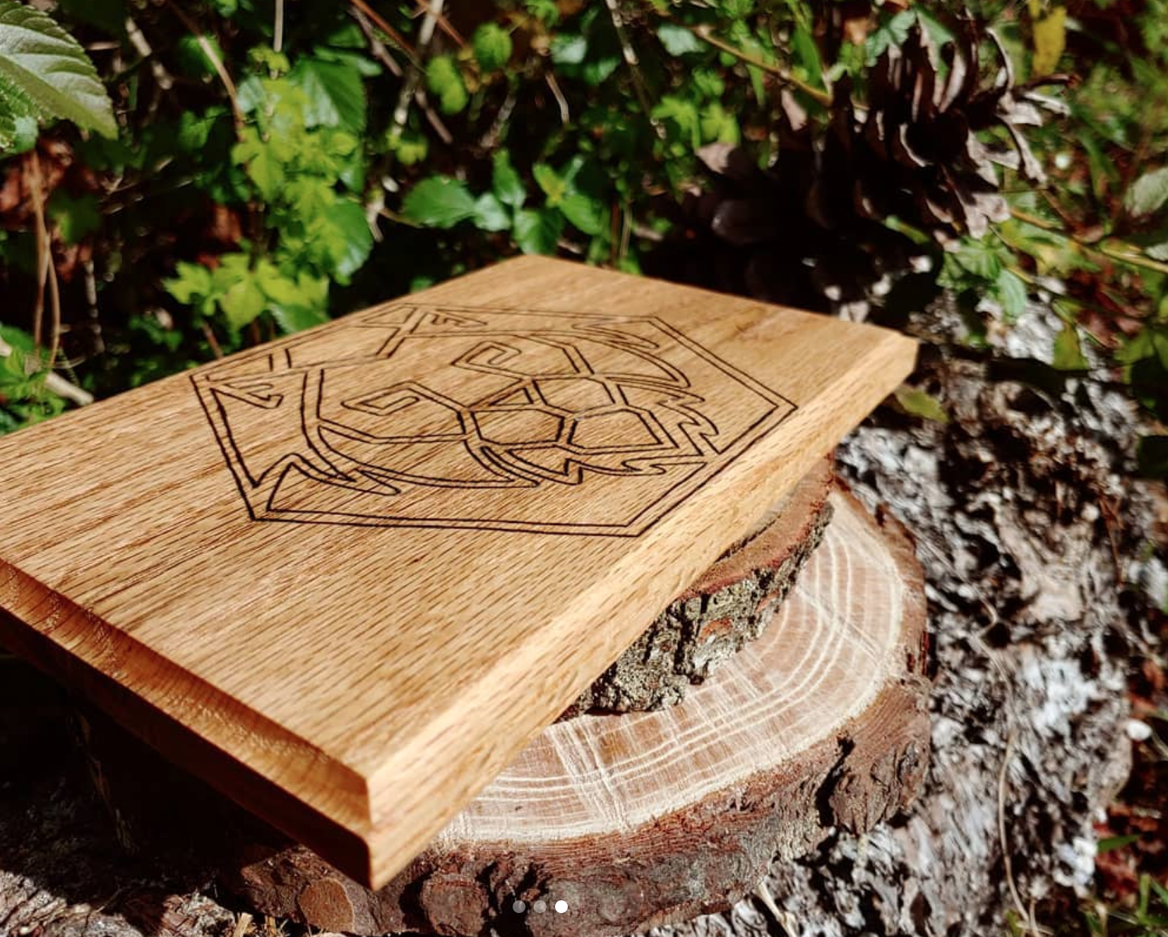 Screen Shot 2020-08-05 at 8.36.31 PM.png