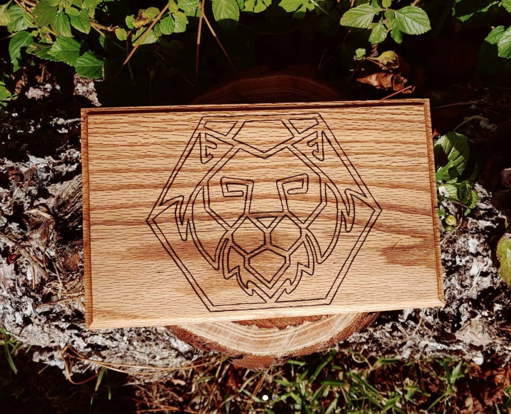 Screen Shot 2020-08-05 at 8.36.21 PM.png