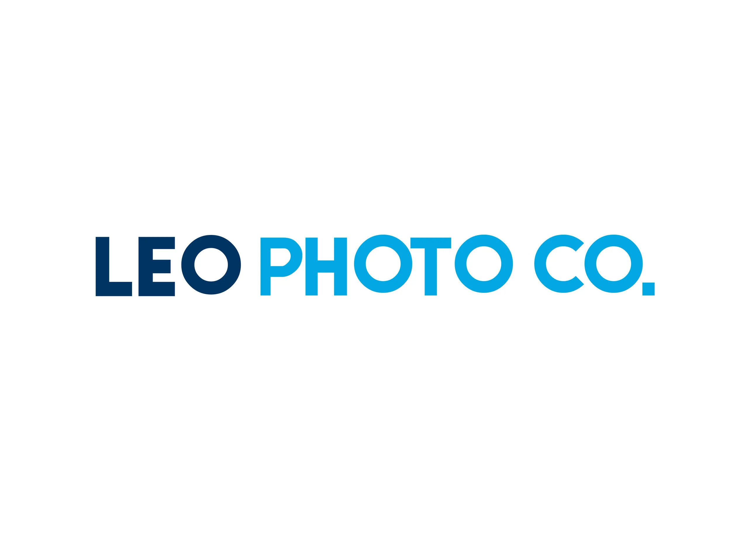 LEO_PhotoCo_Logo_Color-01.jpg