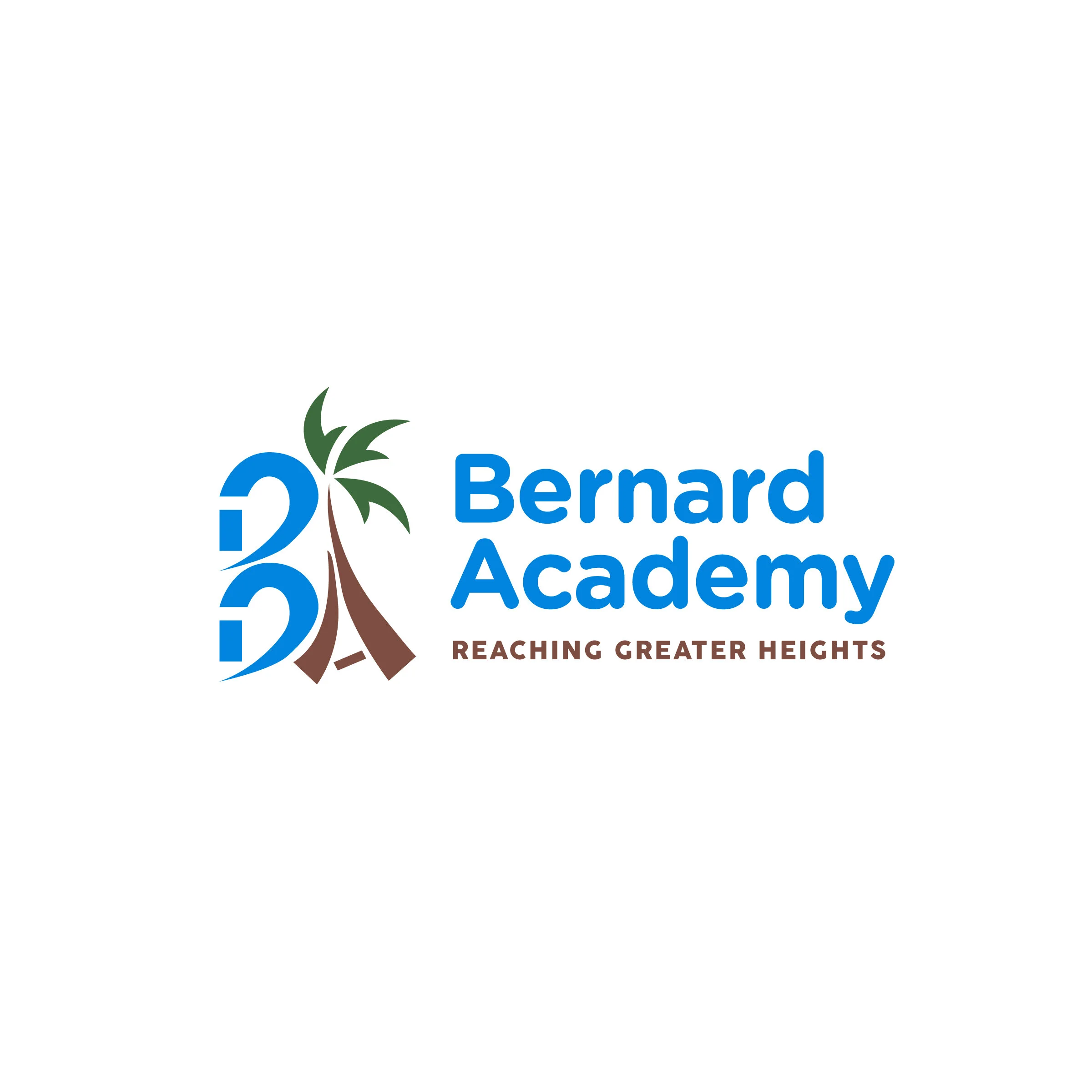 NEW_BA_Logo-05.jpg