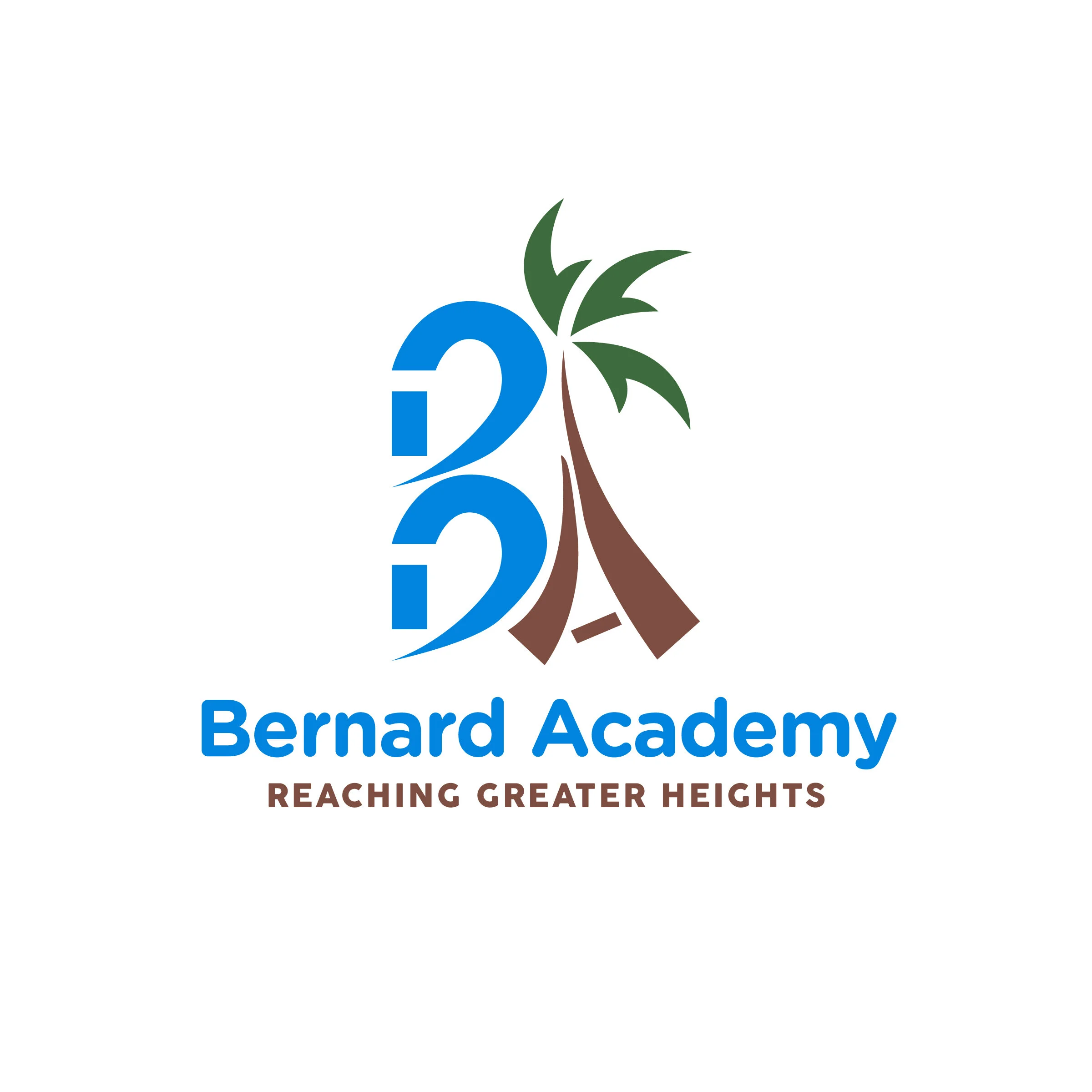 NEW_BA_Logo-01.jpg
